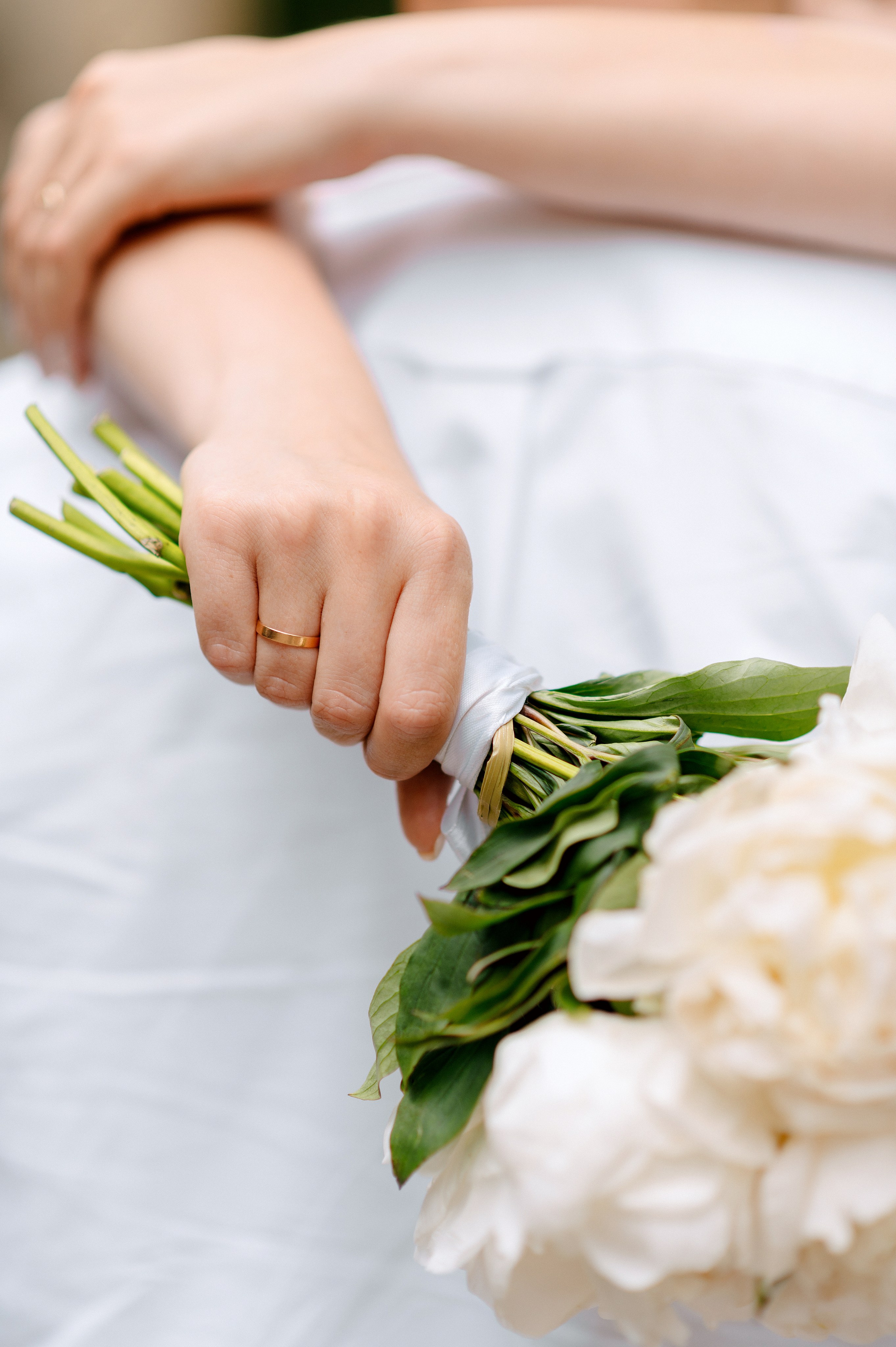 ТАНЯ + ЕГОР. Шашкова Вероника / Свадебный и семейный фотограф Москва и Ярославль