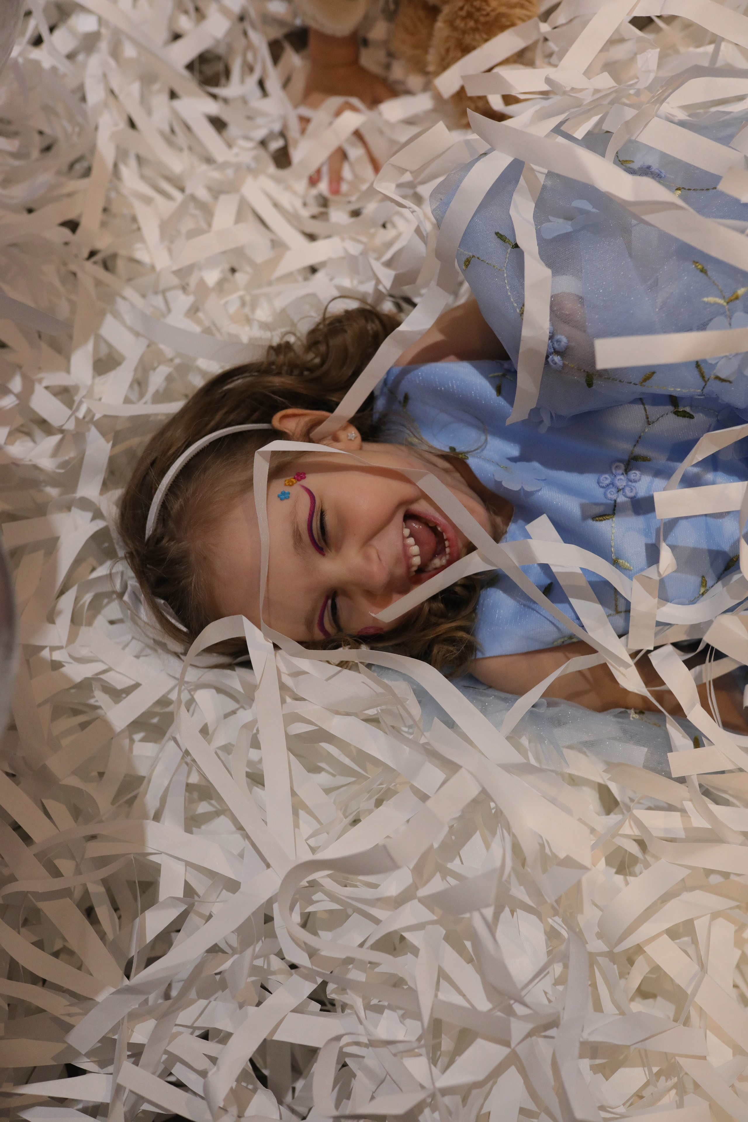 Dasha. Фотограф Ксения Есенина Москва