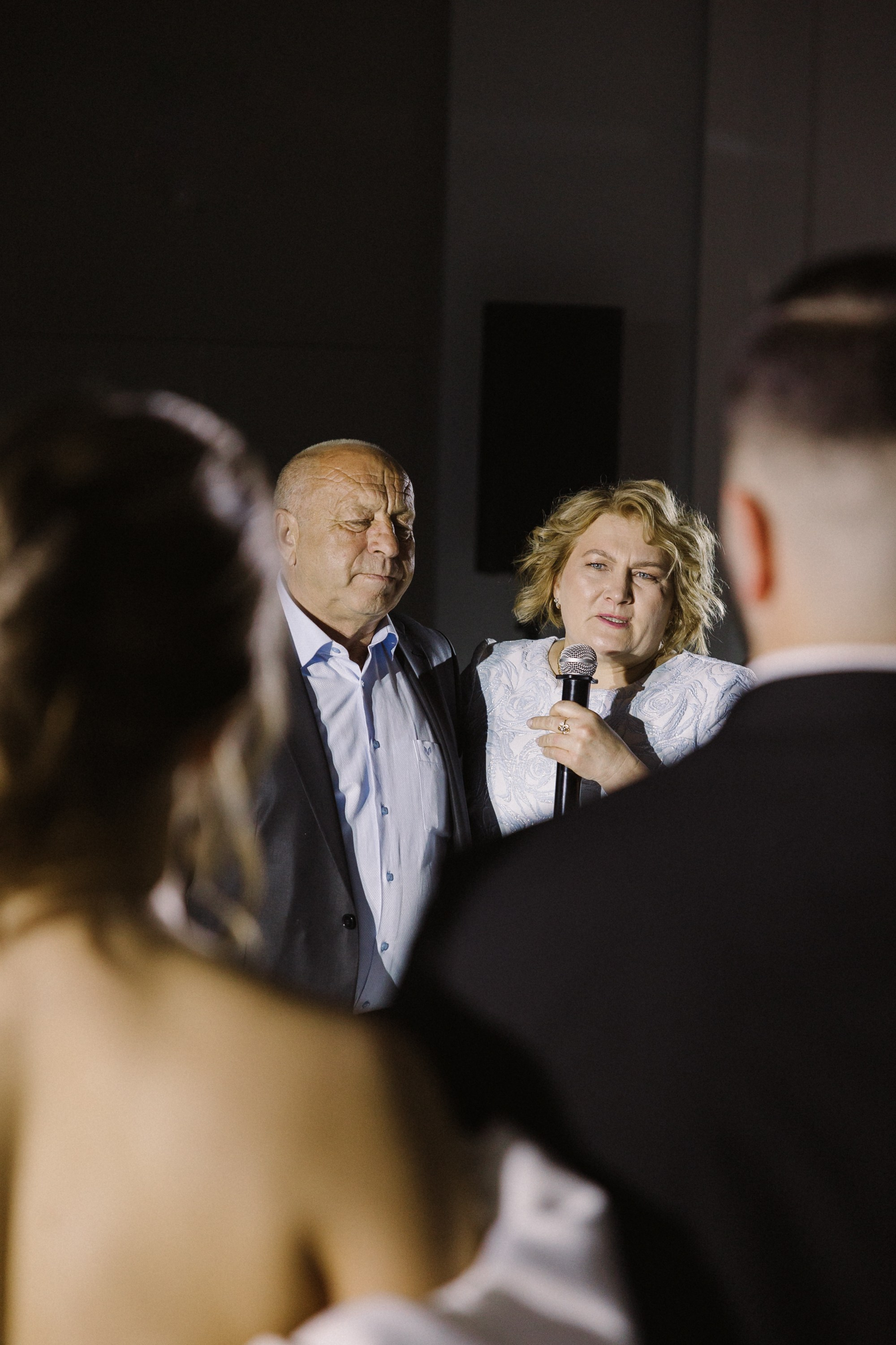 Илья и Сеня. Свадебный фотограф в Москве и Екатеринбурге