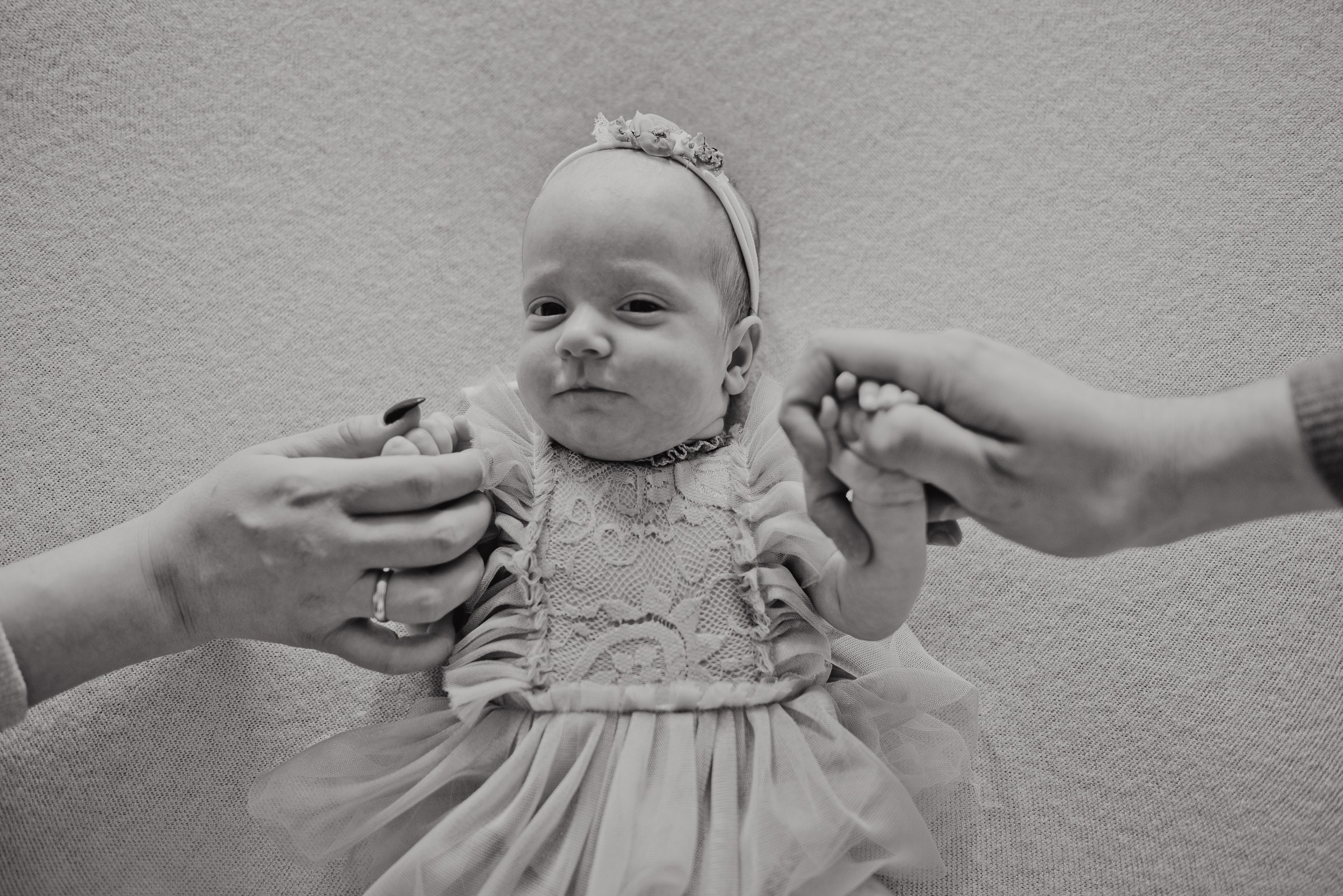 Лидия. Фотограф в Москве новорожденные свадьбы семьи Дарья Ларионова