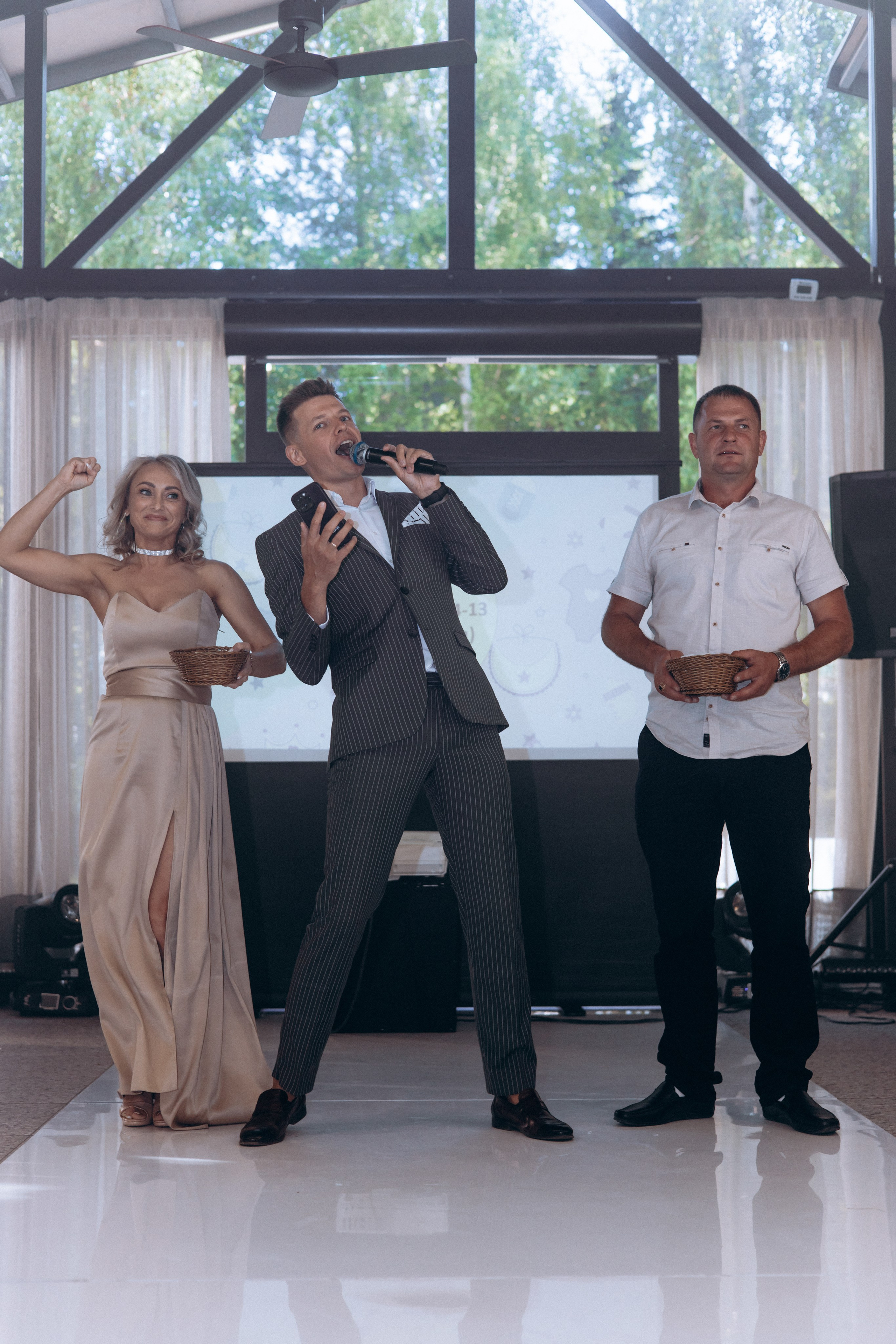 Диана и Максим. Свадебный фотограф Иркутск