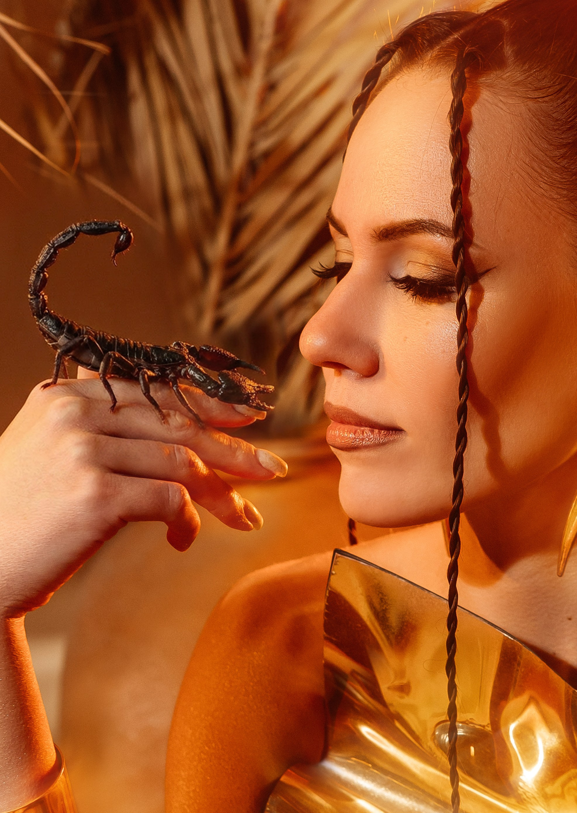 Валерия. Свадебный и портретный фотограф Алина Иванова. Екатеринбург-Москва