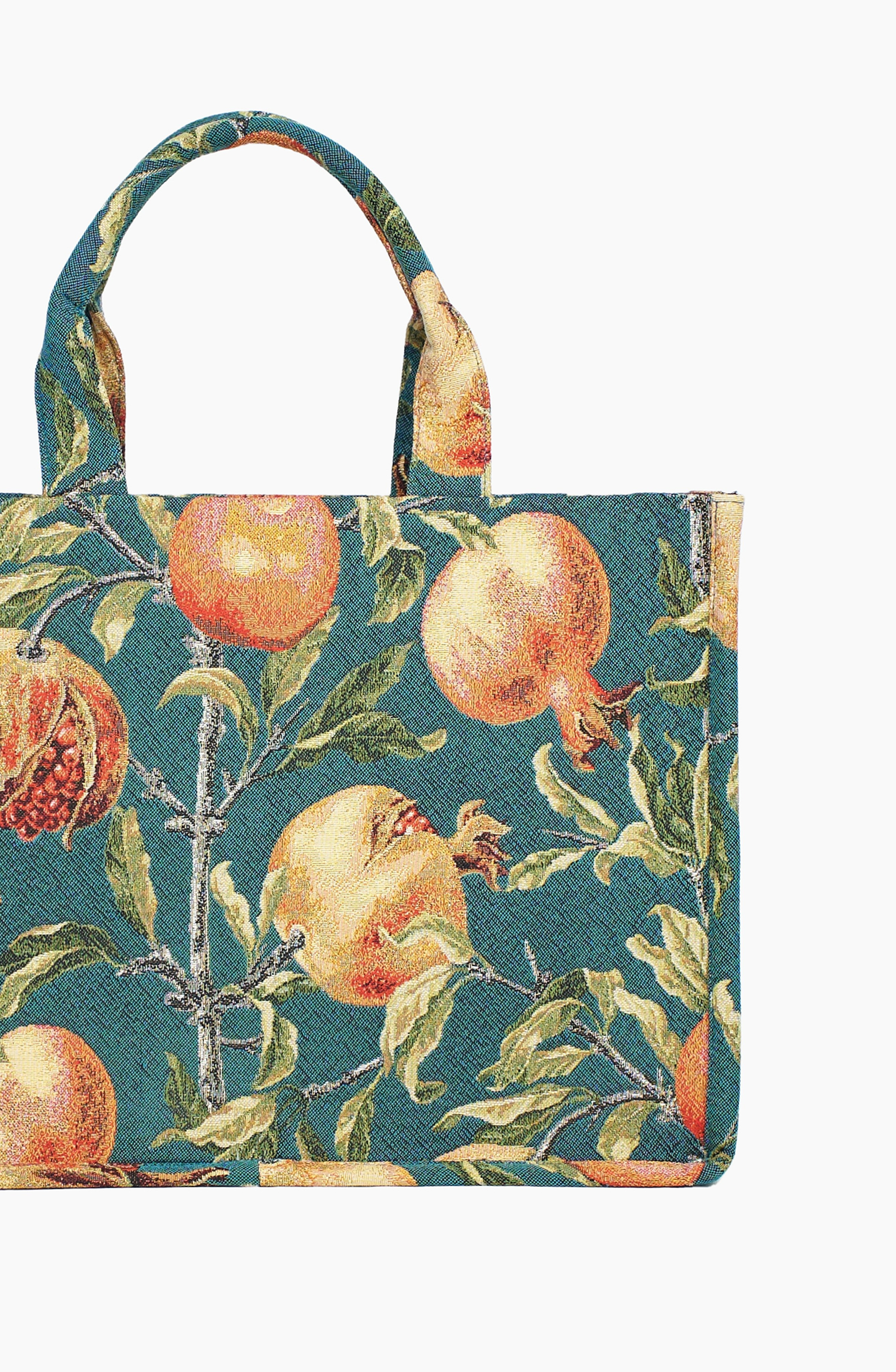 Каталог сумки. Фото и видео для брендов и бизнеса