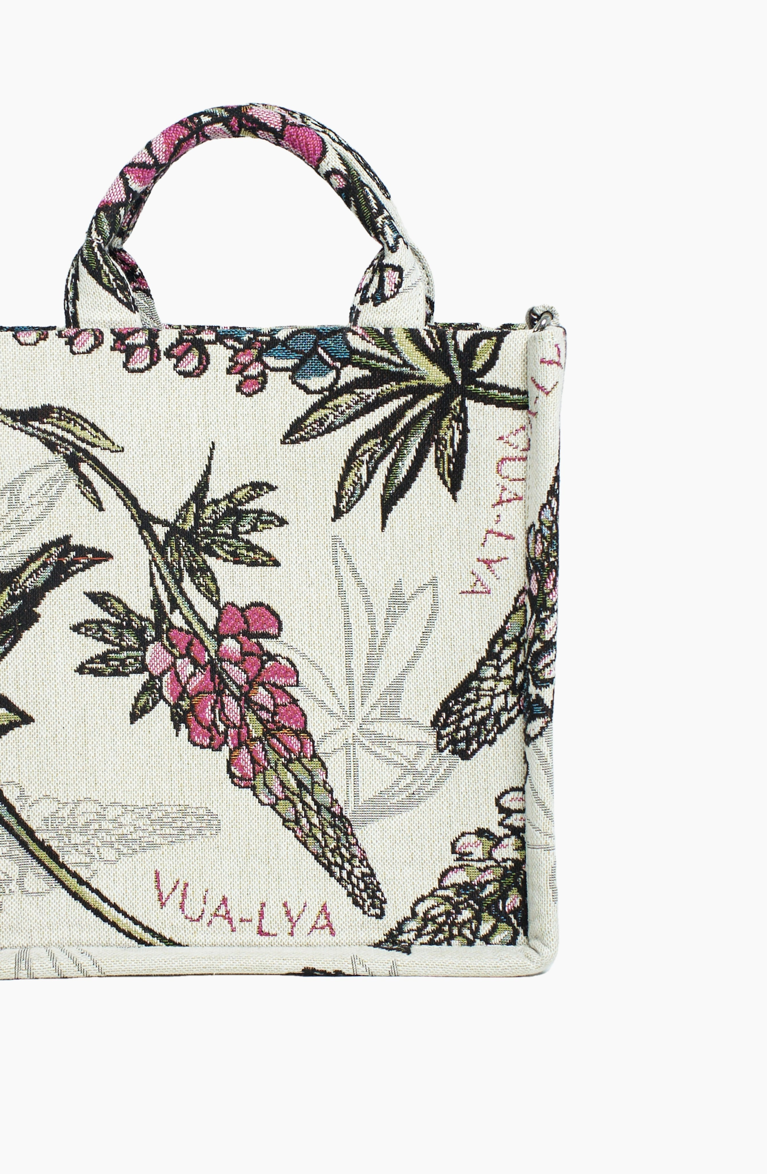 Для брендов. Фото и видео для брендов и бизнеса