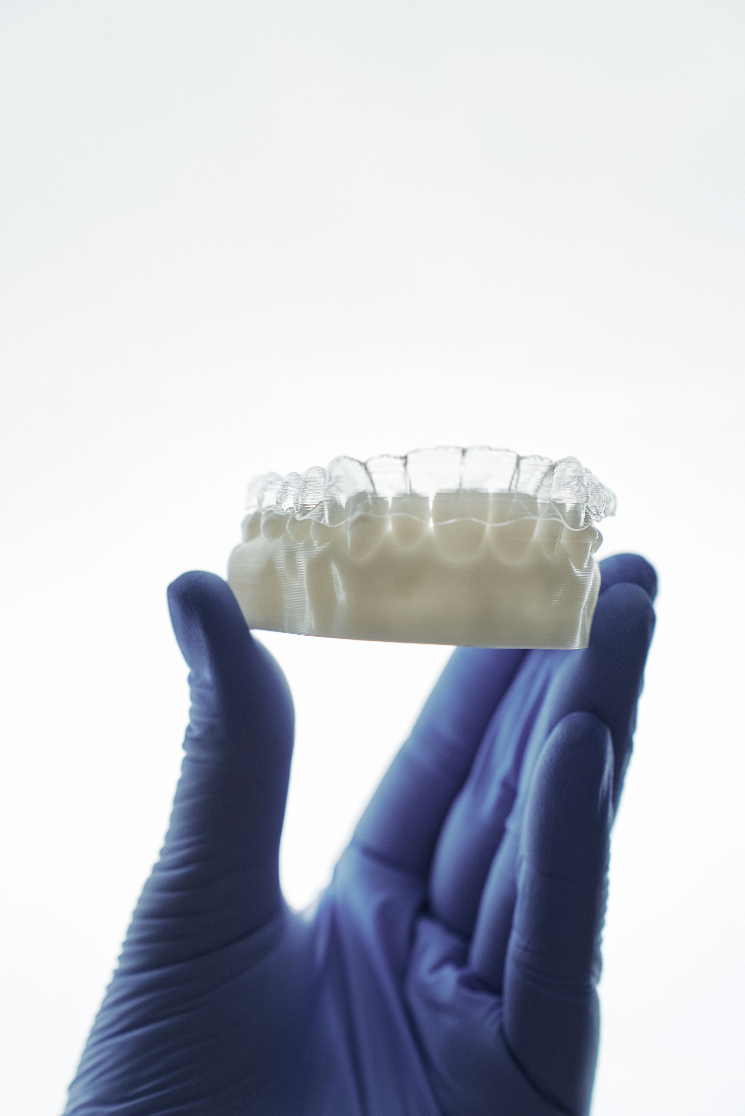 Клиника стомотологии. Фото и видео для брендов и бизнеса