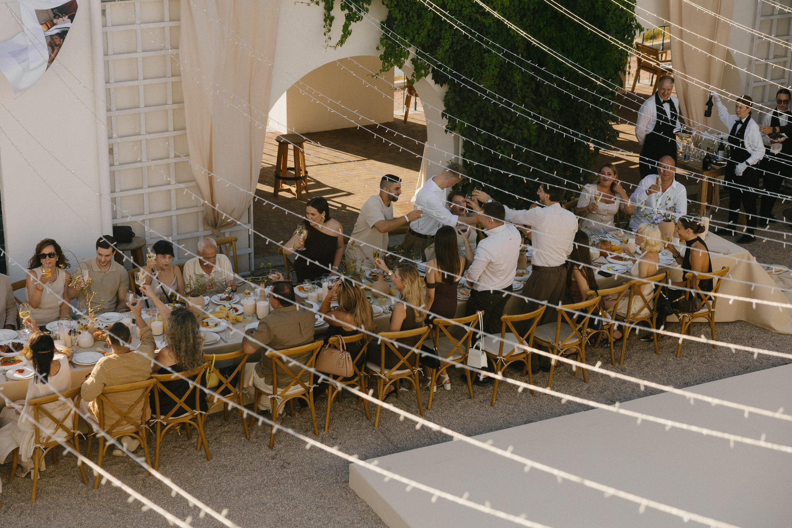 Потанцуй со мной!. Свадебный и репортажный фотограф Новороссийск, Краснодар, Сочи Олеся Дзюба