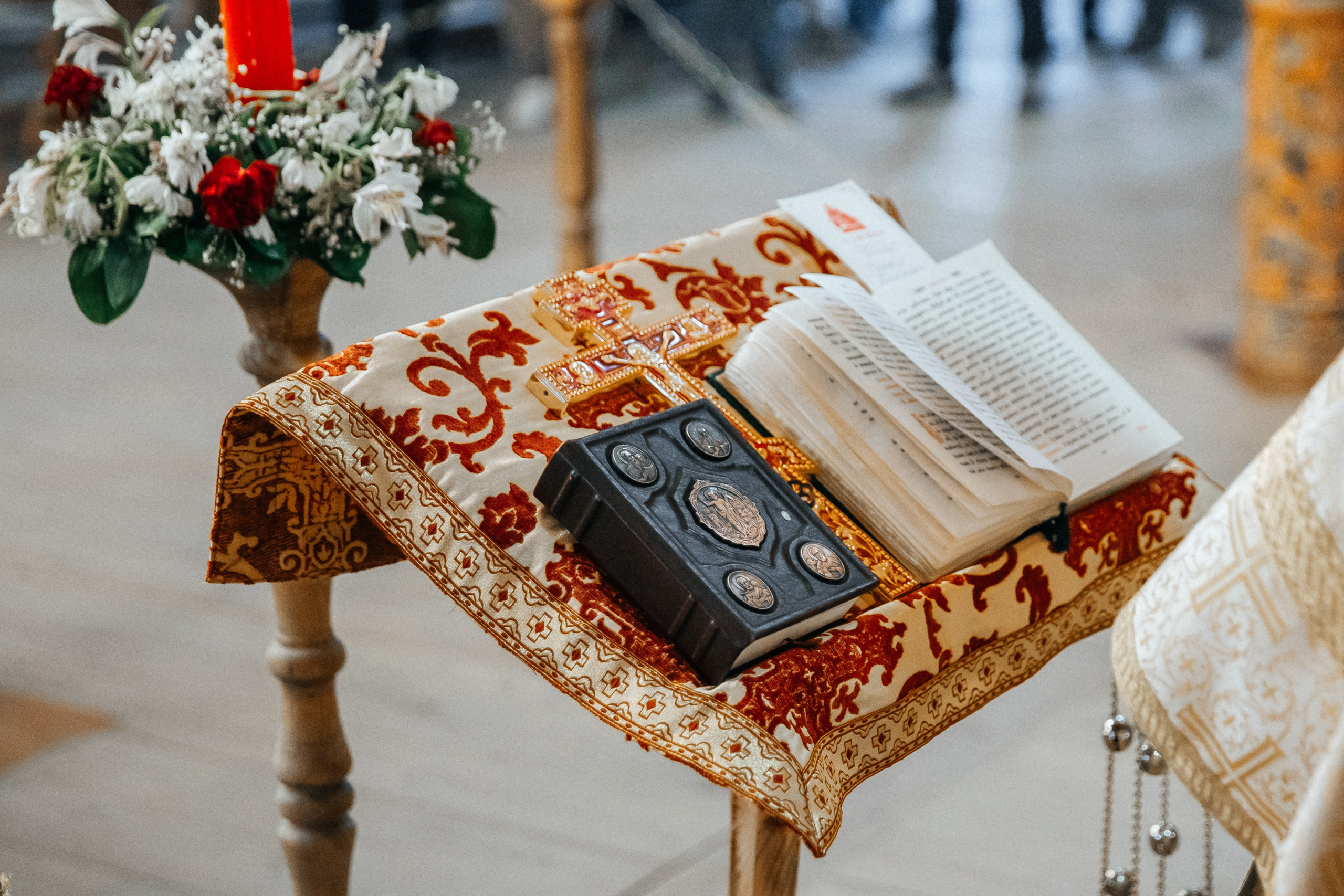 Венчание Сергея и Олеси. Свадебный фотограф, Екатерина Малова. Фотосессии. Съемка в Спб и ЛО