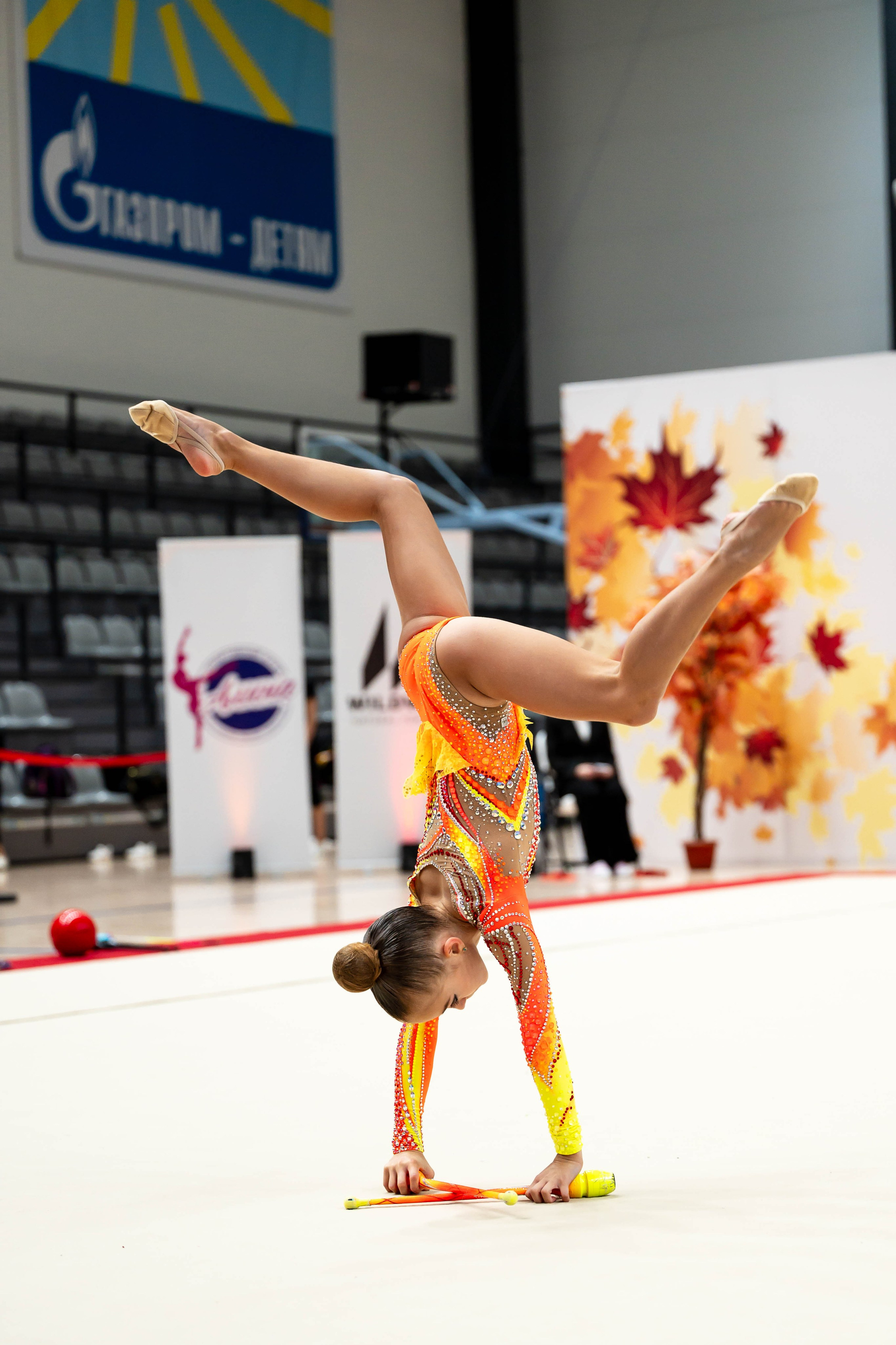 Турнир «Осенний вальс» СК Алина. Сентябрь, 2025. Спортивный фотограф в Туле и Тульской области. Файсханова Фото Спорт