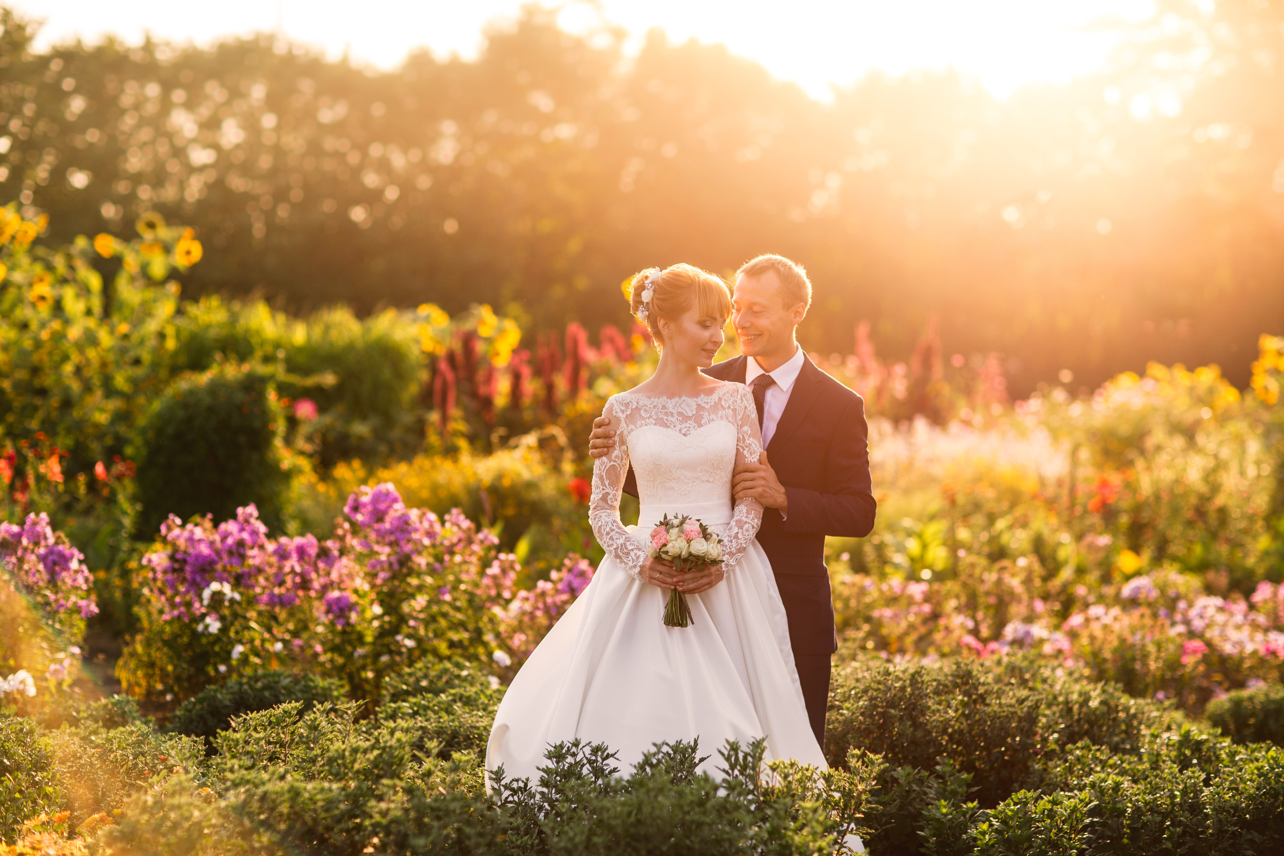 Отзывы клиентов. Профессиональный свадебный фотограф в Минске Антон Кузнецов