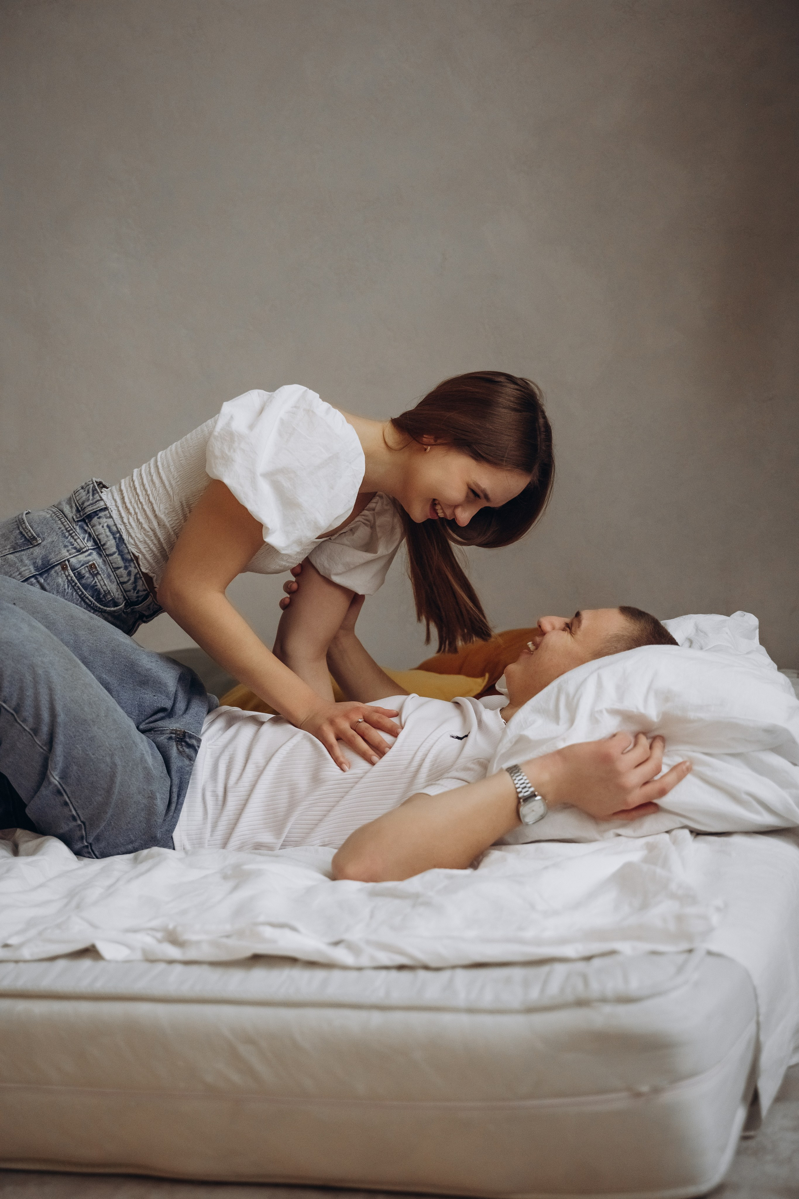 Андрей и Ксюша. МАРГАРИТА КУДРЯШОВА СВАДЕБНЫЙ И СЕМЕЙНЫЙ ФОТОГРАФ ТВЕРЬ МОСКВА