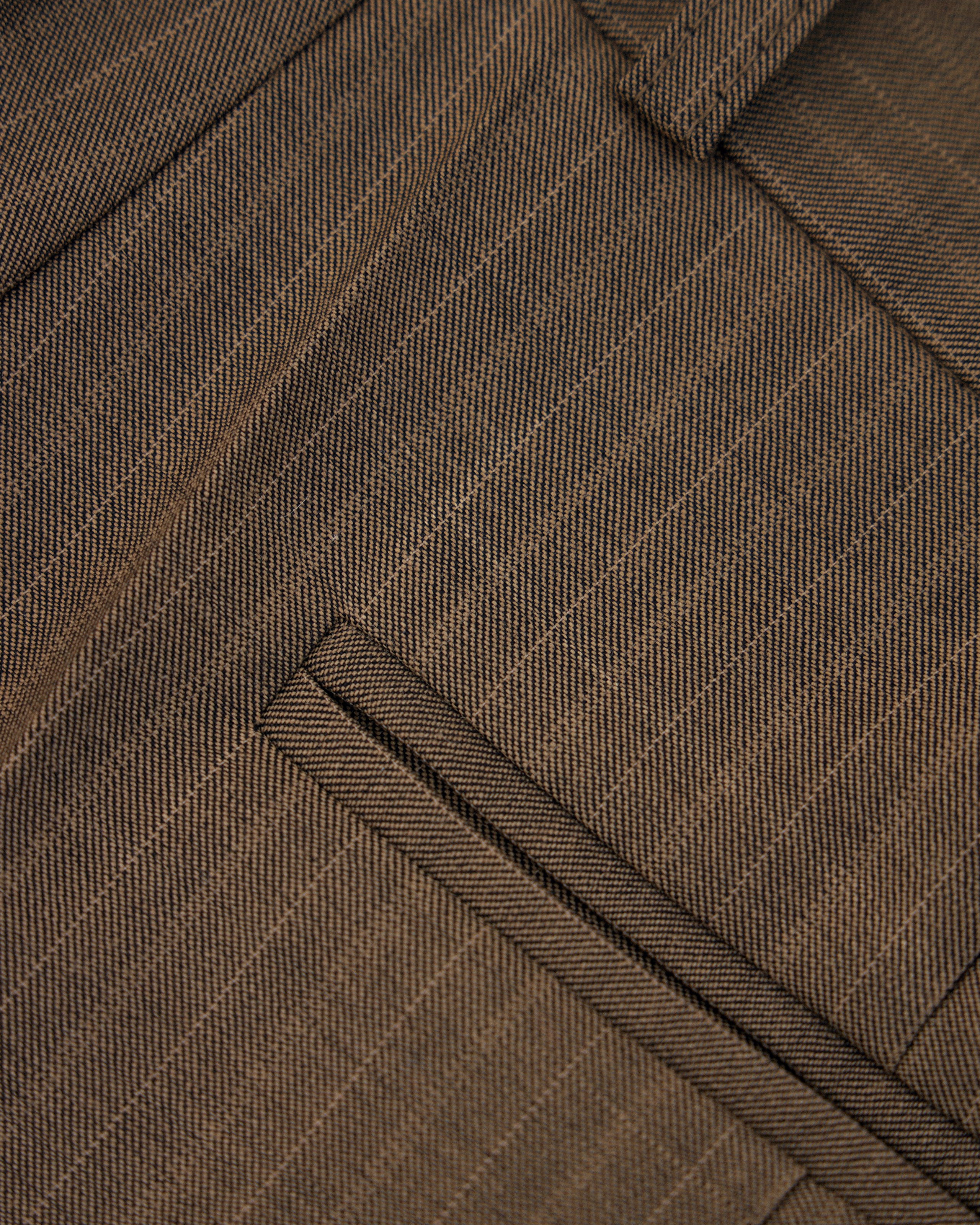 Atma wear. Фотограф Наталья Курбатова Чебоксары, Казань, Москва