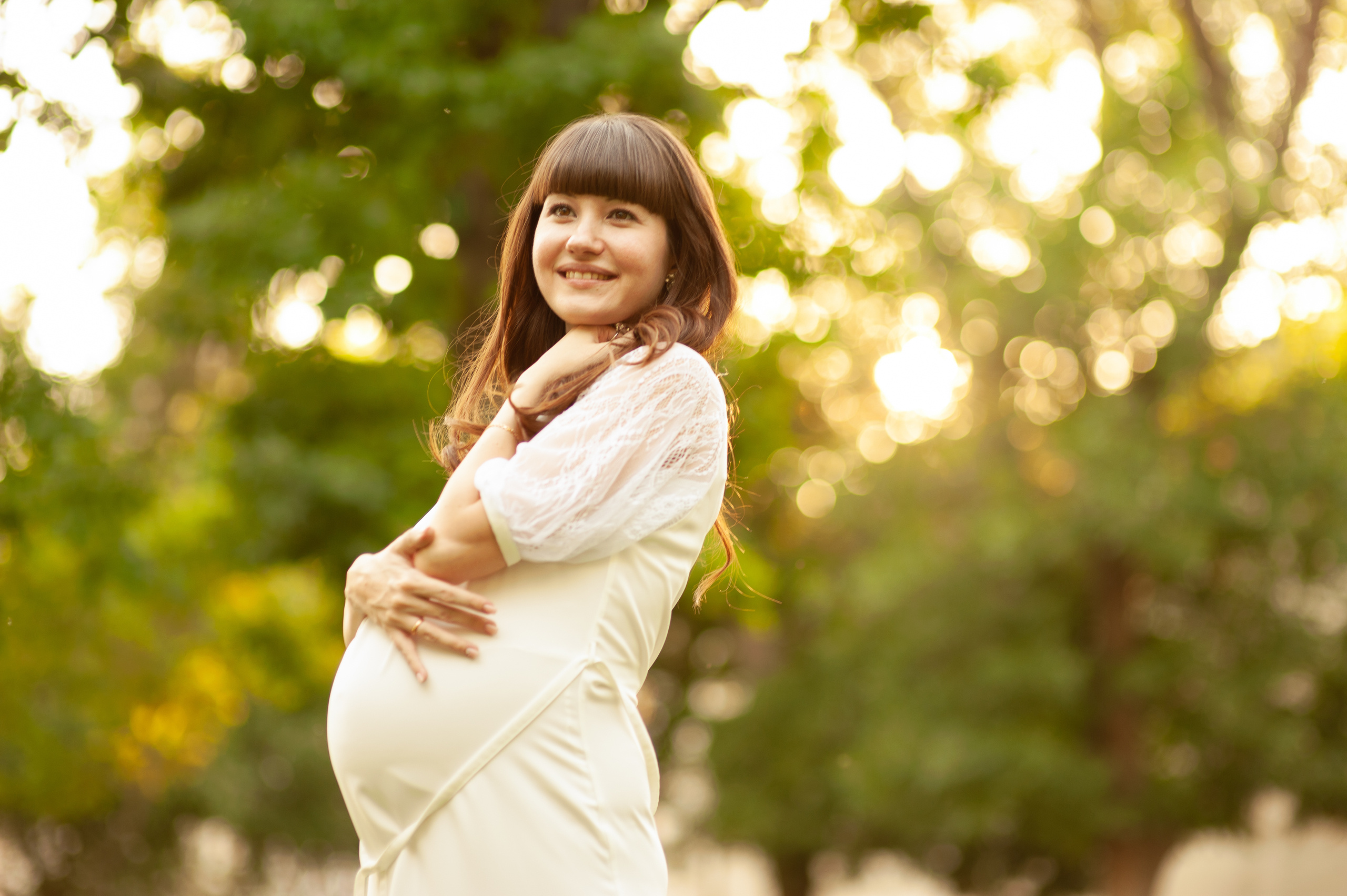ЖДем тебя. Студийный, семейный, свадебный, фэшн и ню фотограф в Астрахани, производство выпускных альбомов. Руслан Кондрашин