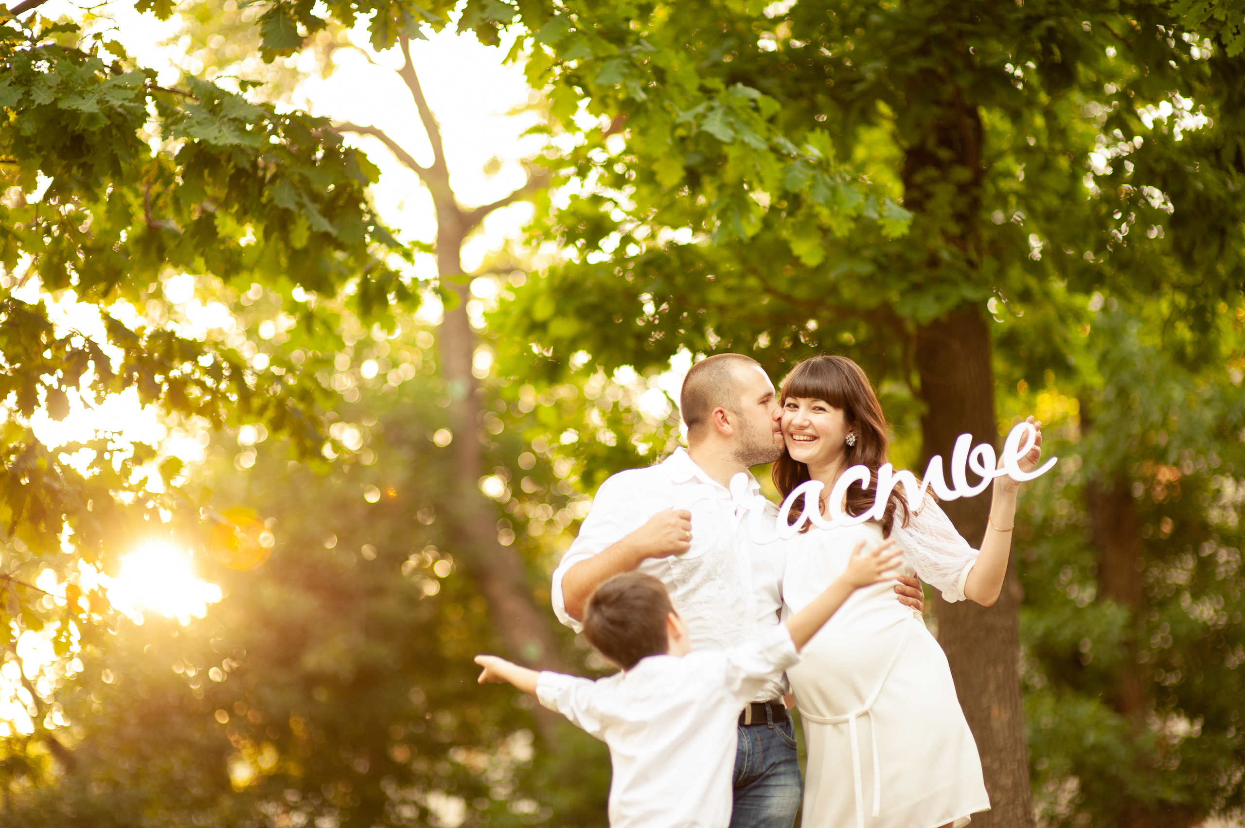 ЖДем тебя. Студийный, семейный, свадебный, фэшн и ню фотограф в Астрахани, производство выпускных альбомов. Руслан Кондрашин