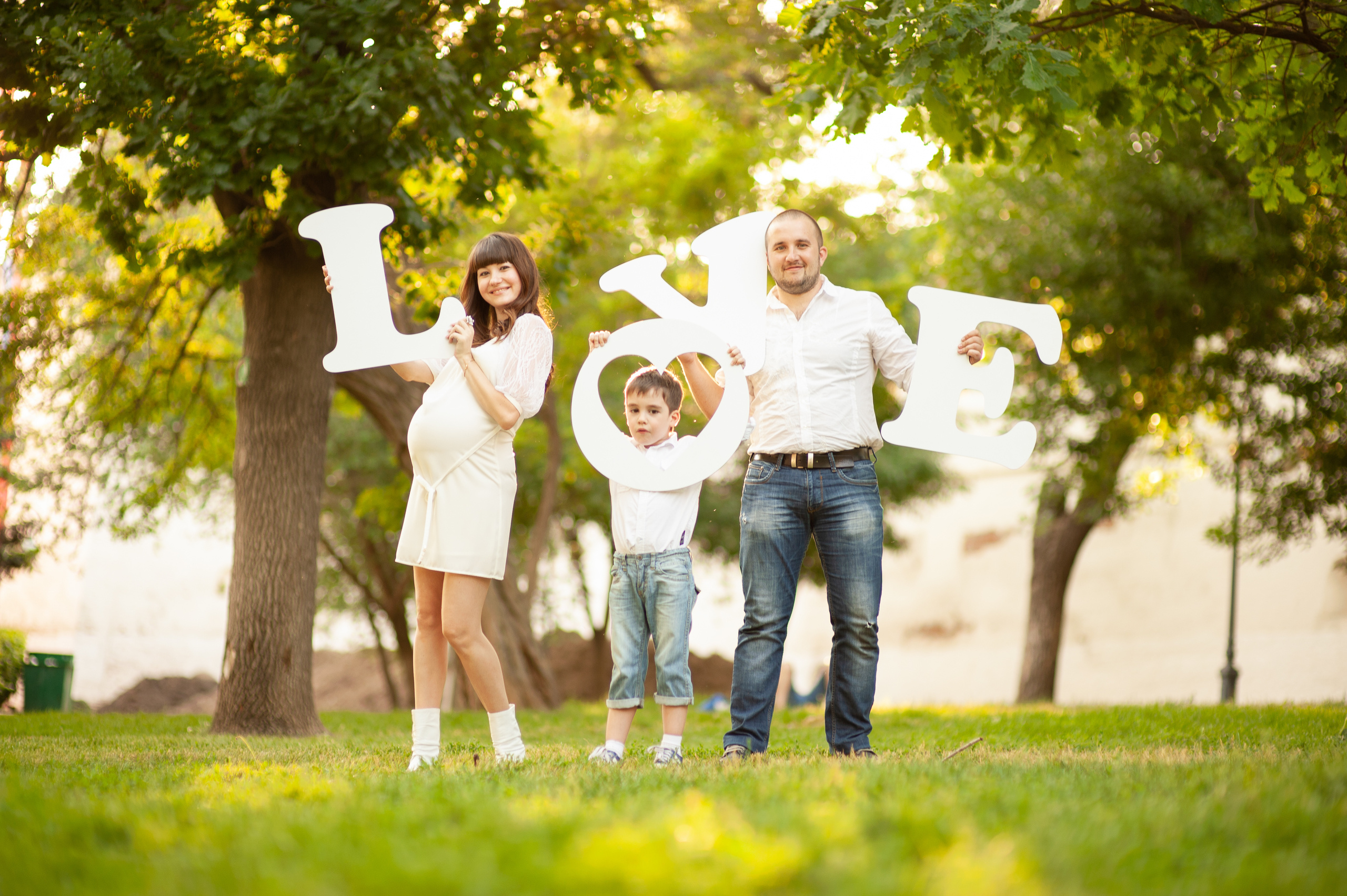 ЖДем тебя. Студийный, семейный, свадебный, фэшн и ню фотограф в Астрахани, производство выпускных альбомов. Руслан Кондрашин