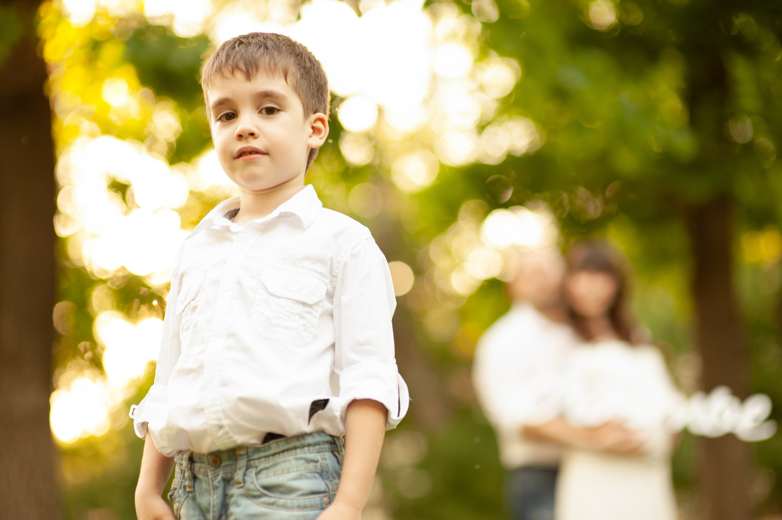 ЖДем тебя. Студийный, семейный, свадебный, фэшн и ню фотограф в Астрахани, производство выпускных альбомов. Руслан Кондрашин