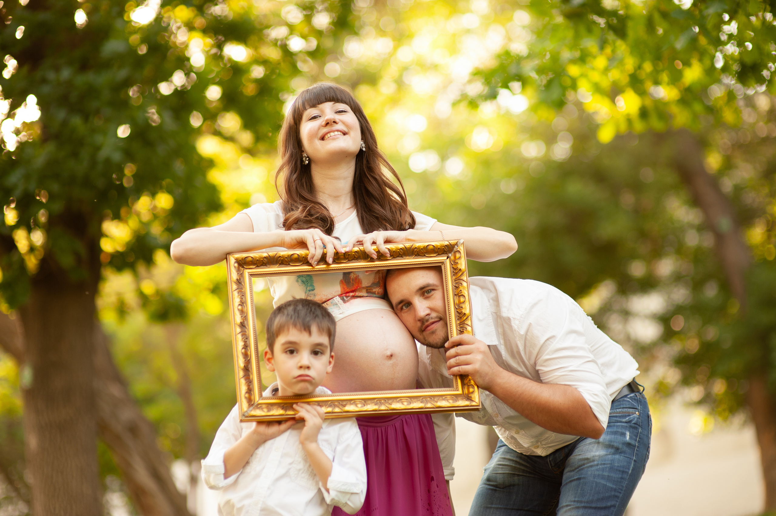 ЖДем тебя. Студийный, семейный, свадебный, фэшн и ню фотограф в Астрахани, производство выпускных альбомов. Руслан Кондрашин