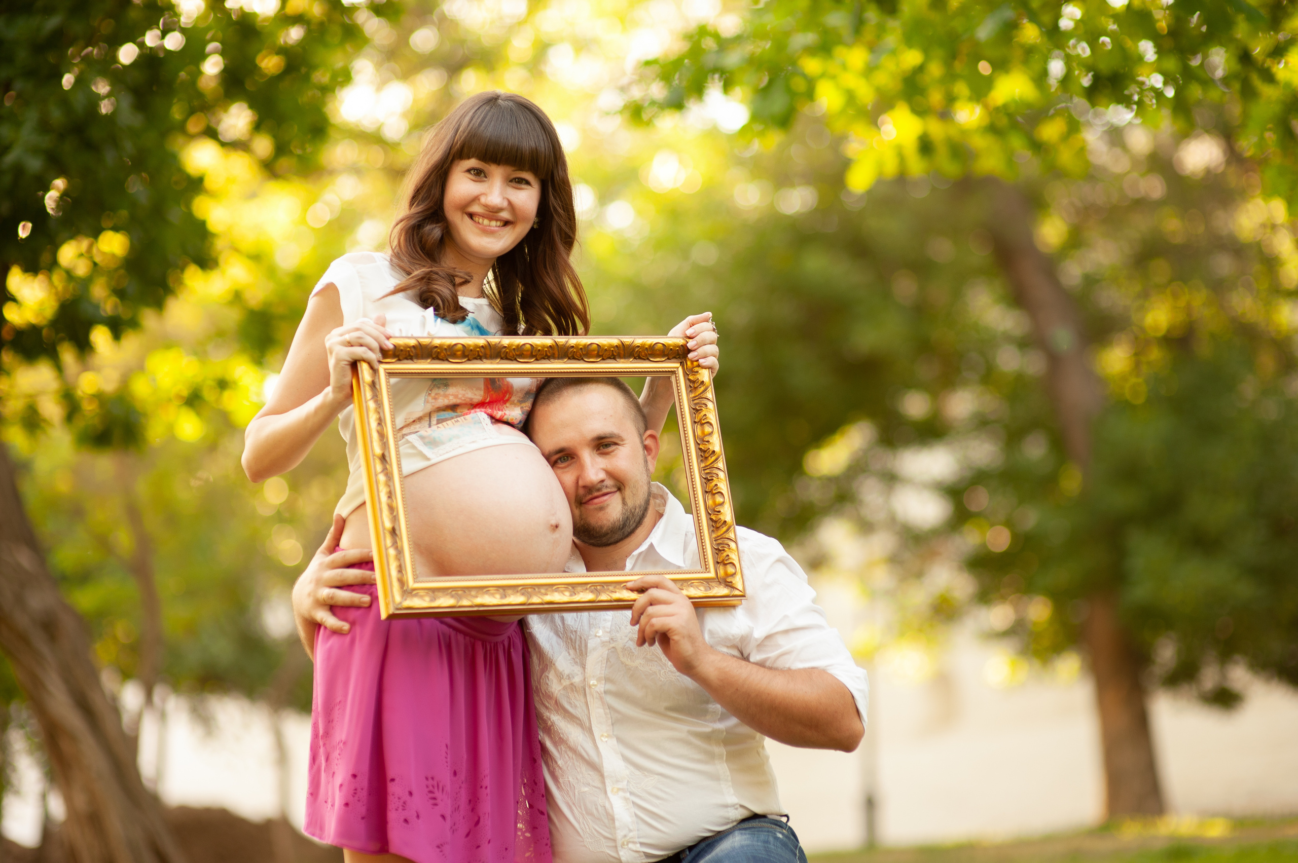 ЖДем тебя. Студийный, семейный, свадебный, фэшн и ню фотограф в Астрахани, производство выпускных альбомов. Руслан Кондрашин
