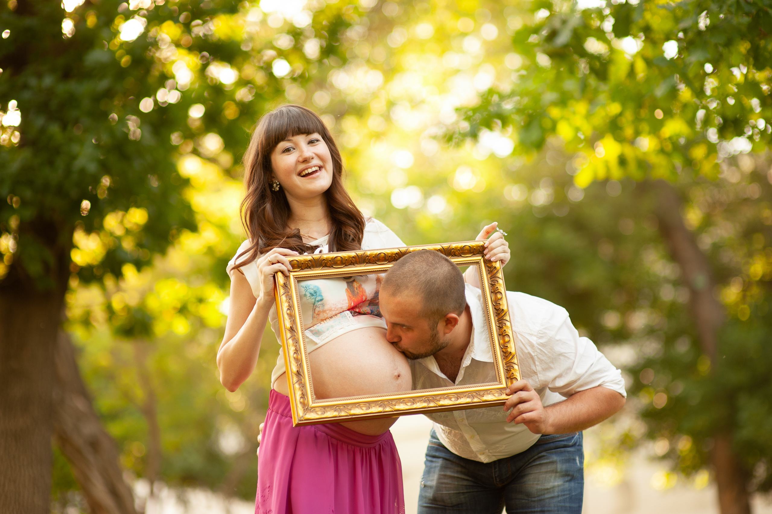 ЖДем тебя. Студийный, семейный, свадебный, фэшн и ню фотограф в Астрахани, производство выпускных альбомов. Руслан Кондрашин