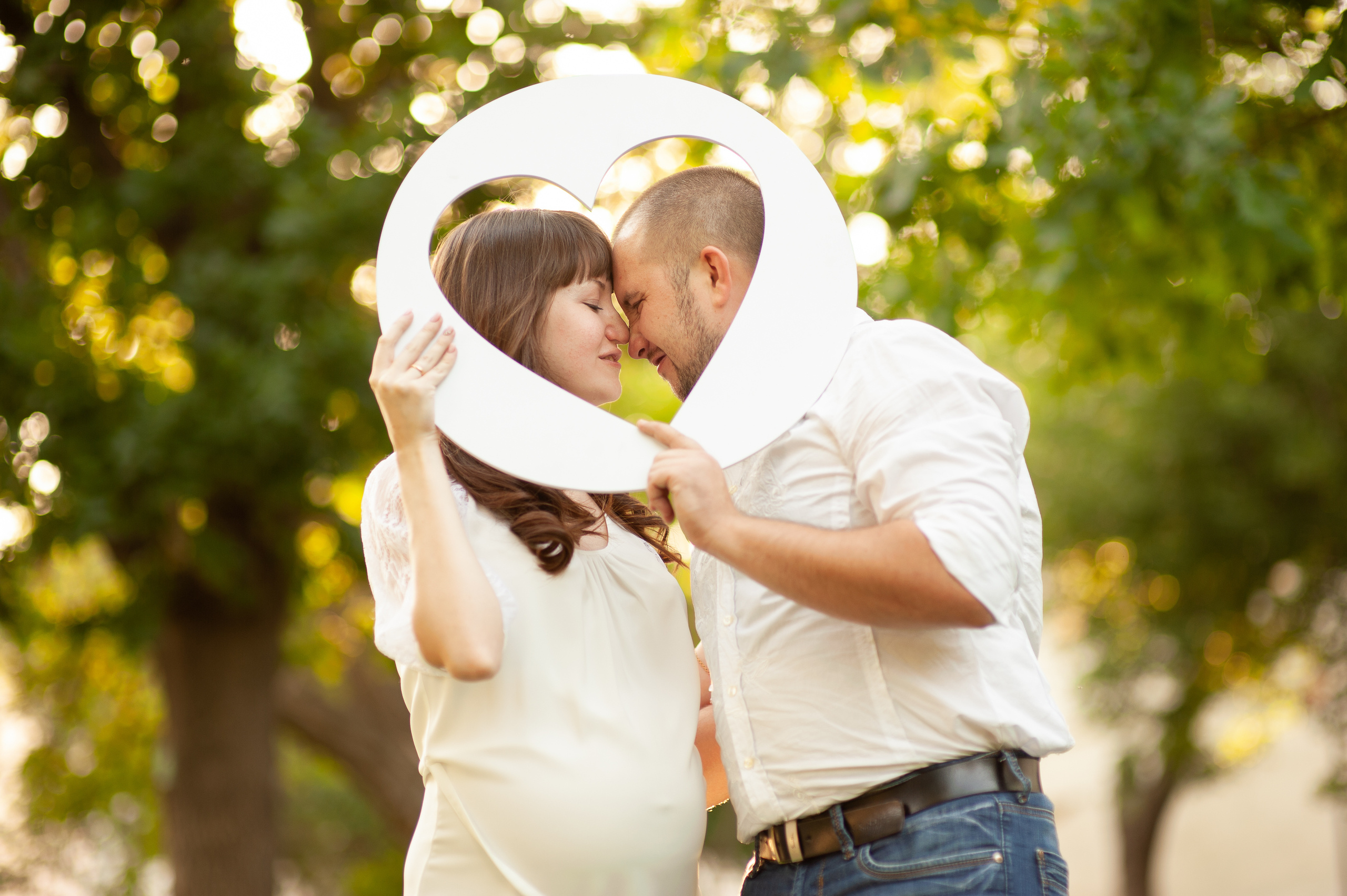 ЖДем тебя. Студийный, семейный, свадебный, фэшн и ню фотограф в Астрахани, производство выпускных альбомов. Руслан Кондрашин