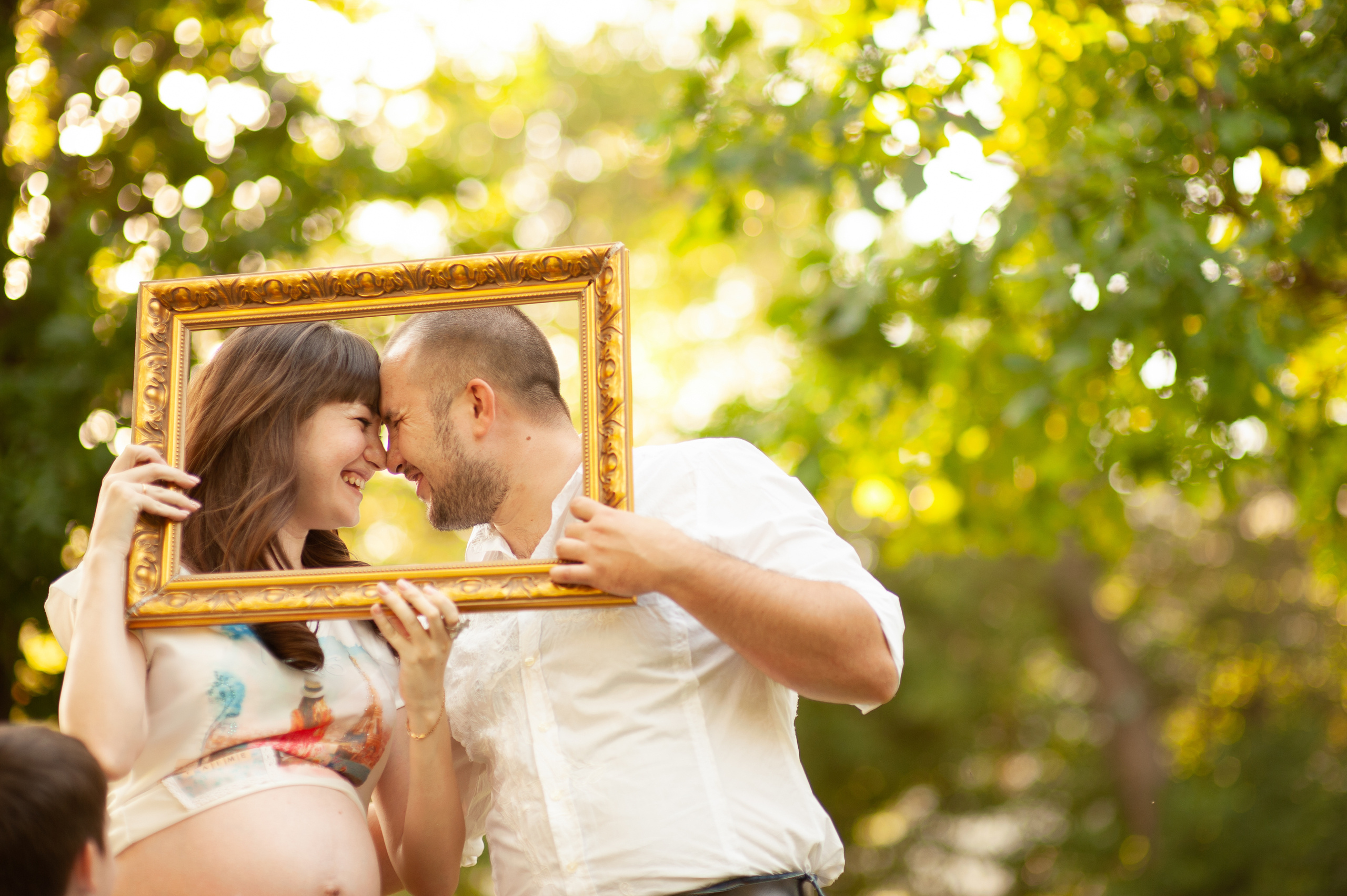 ЖДем тебя. Студийный, семейный, свадебный, фэшн и ню фотограф в Астрахани, производство выпускных альбомов. Руслан Кондрашин