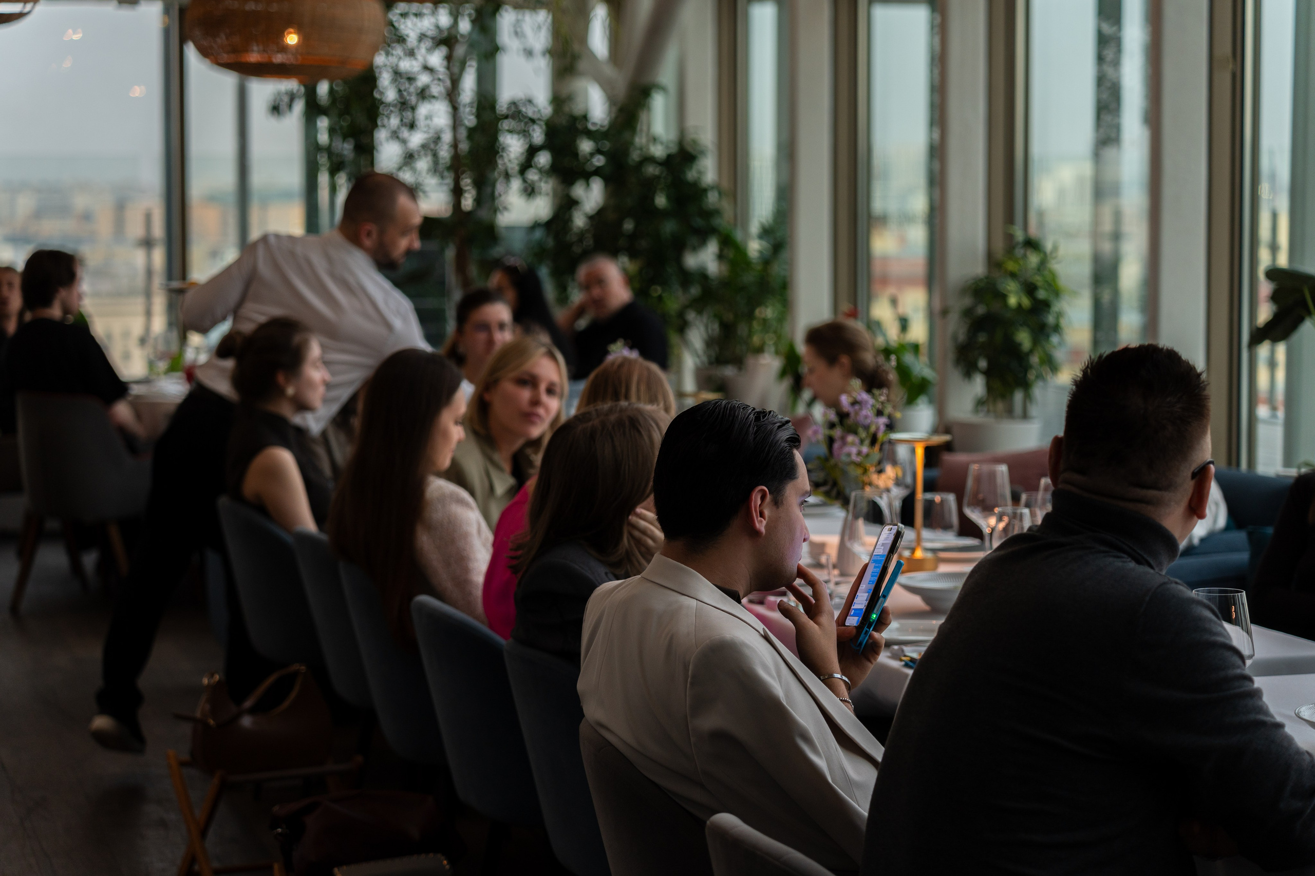фотограф на свадьбу москва
