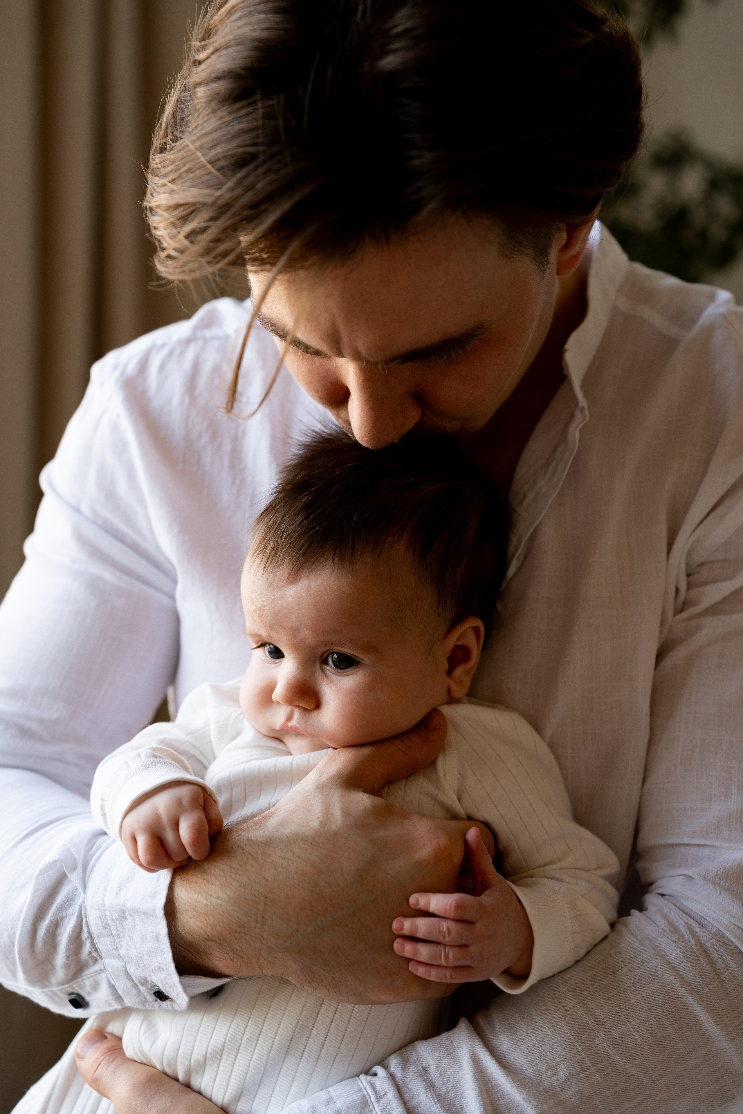 Семейный фотограф Краснодар. Семейный и NEWBORN фотограф г. Краснодар