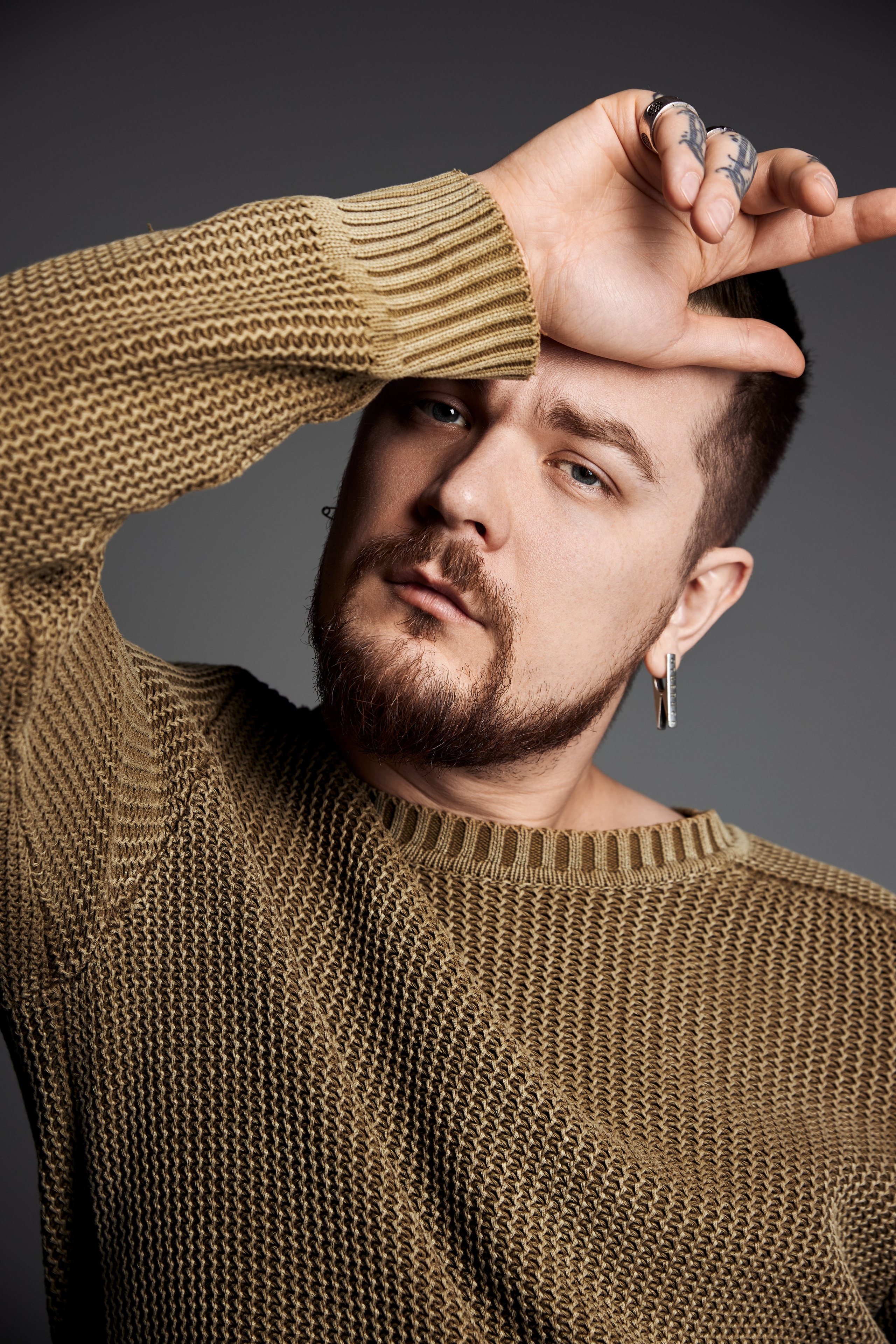 Фотосессия для мужчин. Предметный фотограф Москва | Фуд-фотограф в Москве Елизавета Елизарова