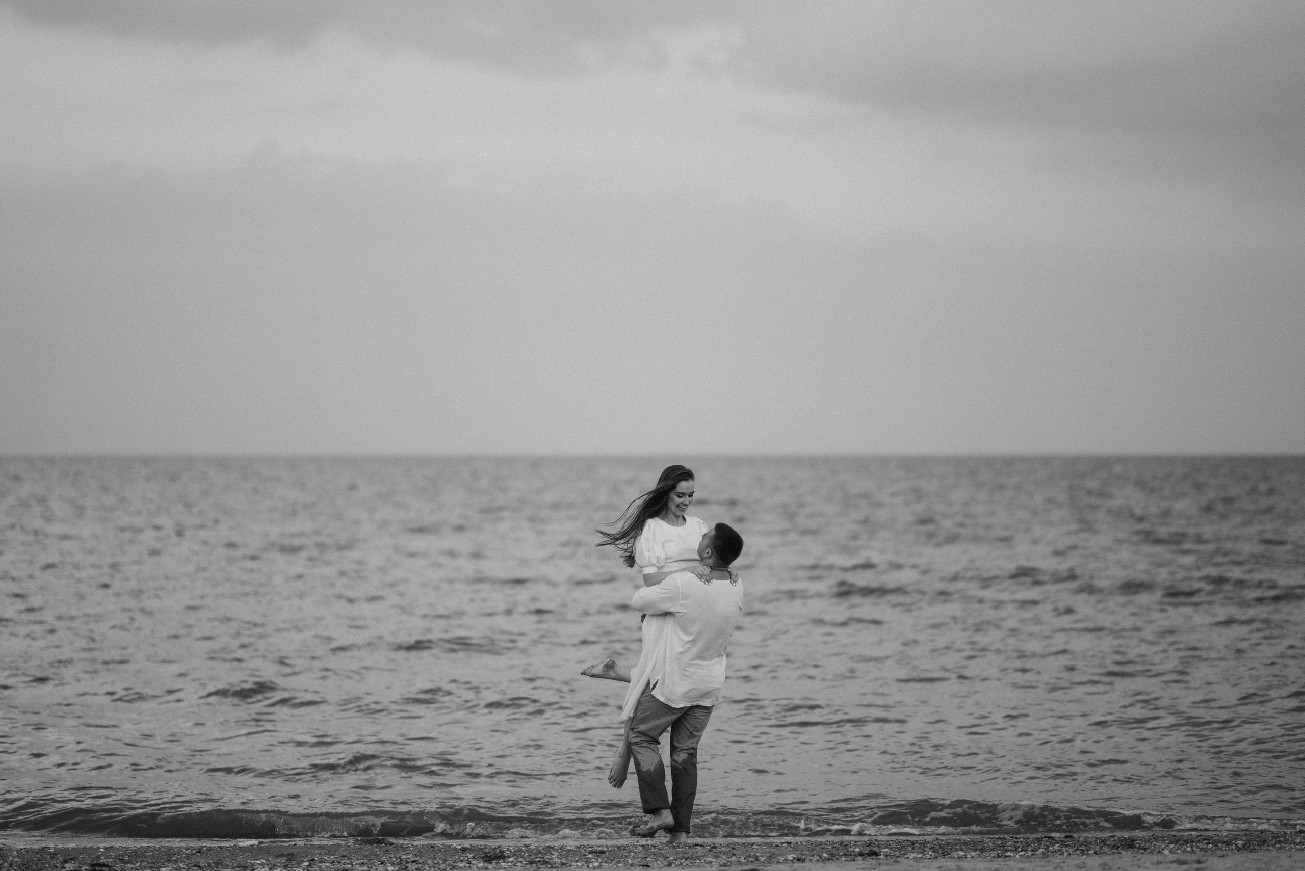 THE FACTORY. Организация мероприятий Донецк (ДНР). Организация и декор мероприятий Донецк (ДНР)