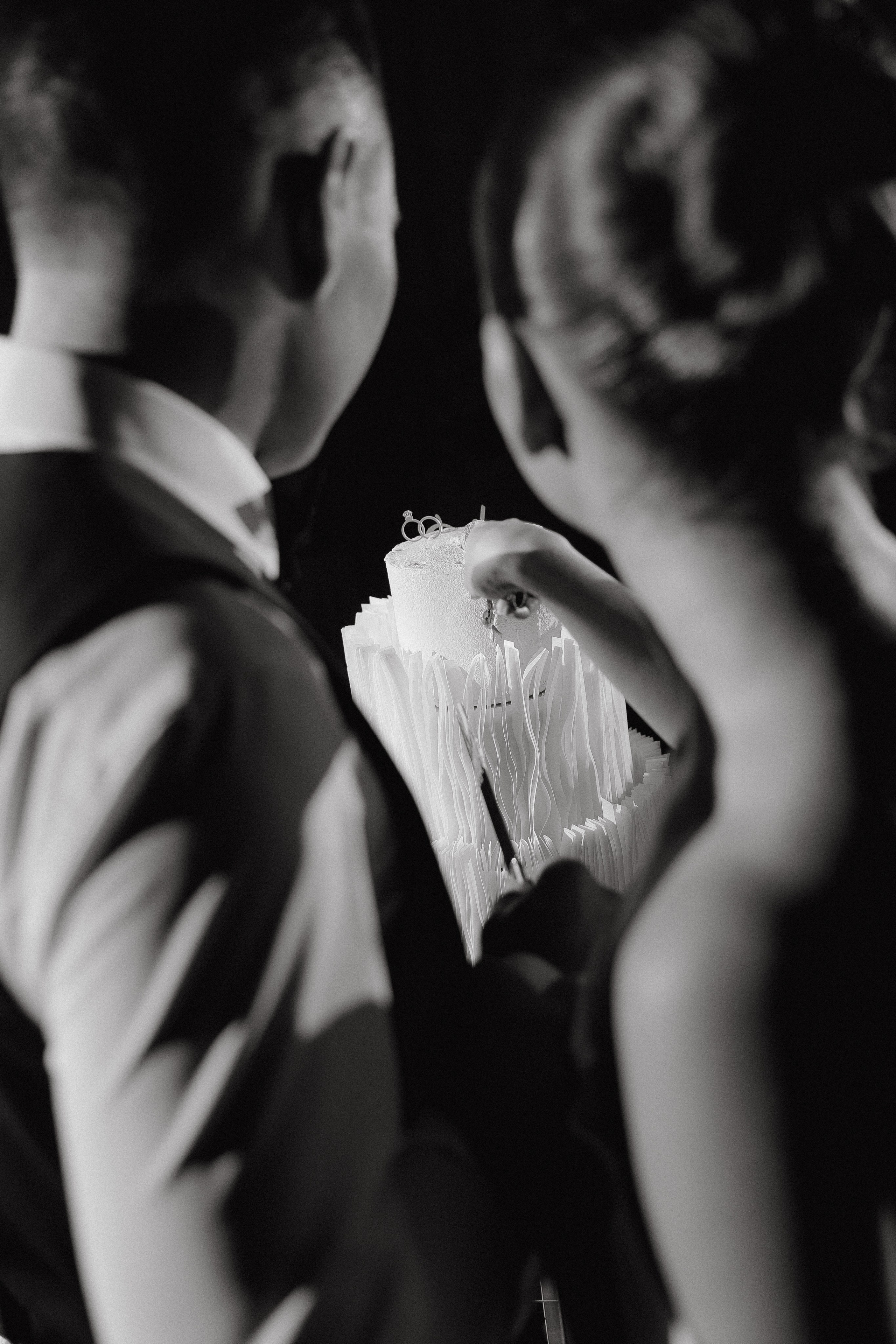 Ильдар и Регина. Kamaeva.ru