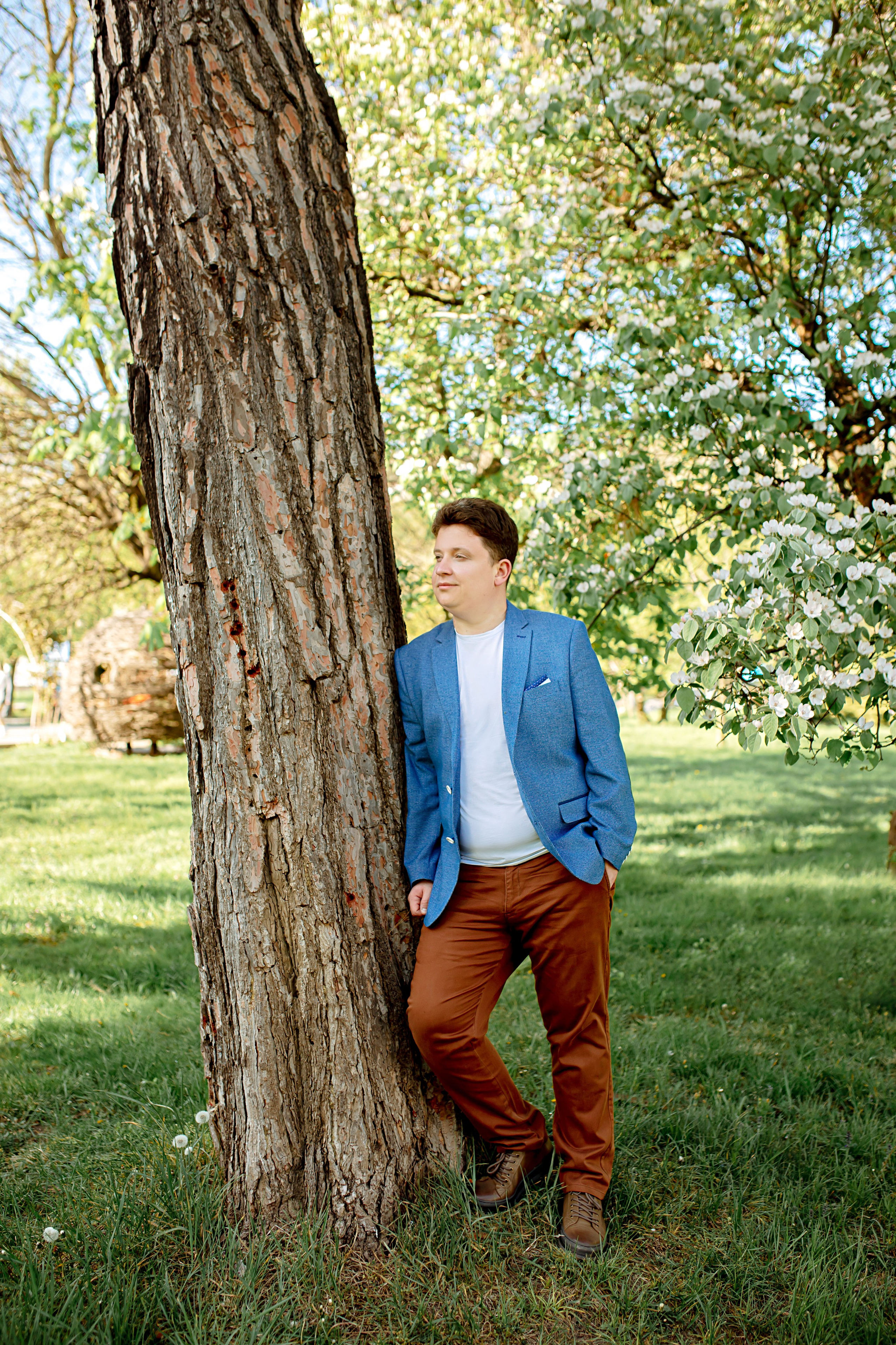 Екатерина и Андрей. Wedding and family photographer in Gelendzhik Victoria Balashova