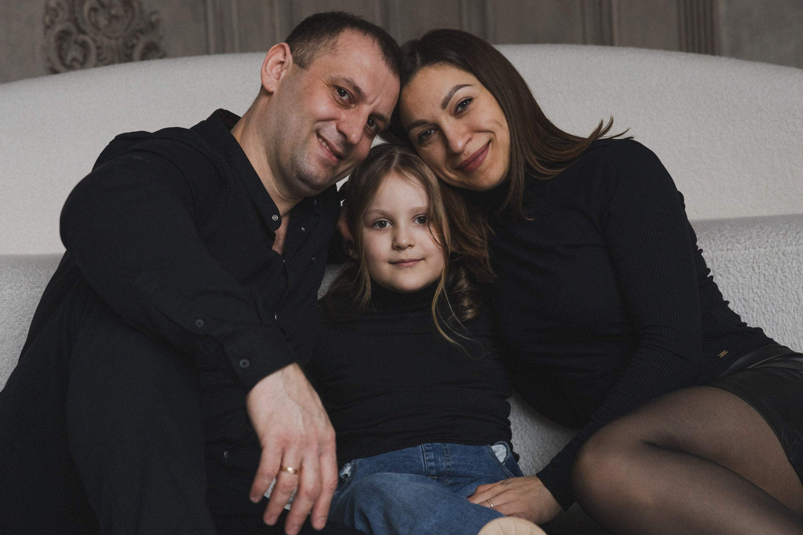 17.03.2026. Олег Минайлов — Фотограф ваших событий