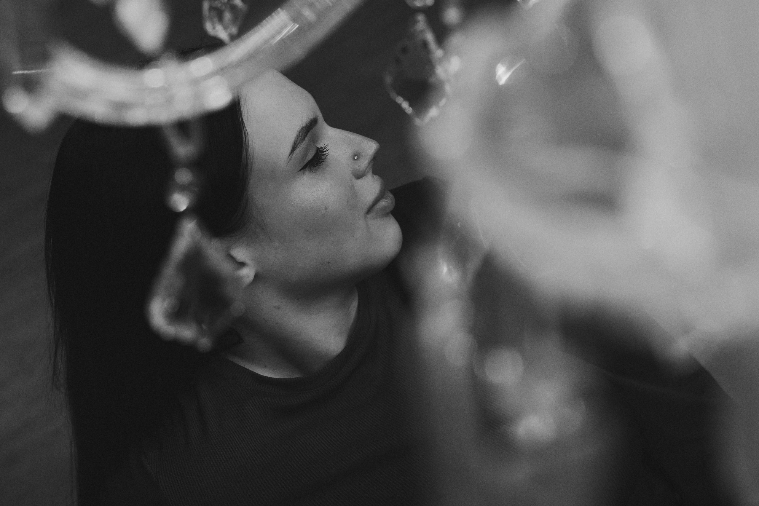 26.12.2025. Олег Минайлов — Фотограф ваших событий