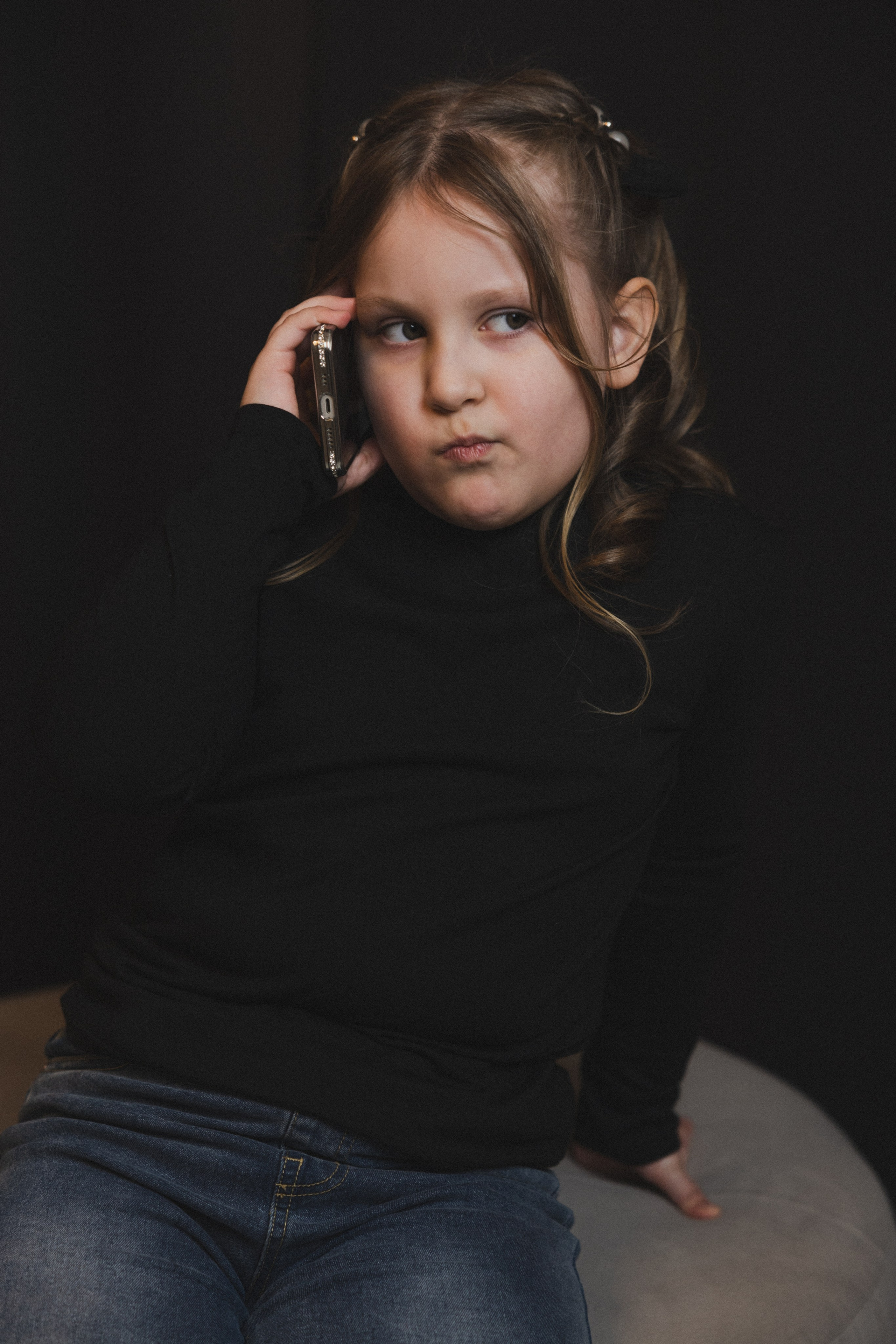 17.03.2026. Олег Минайлов — Фотограф ваших событий