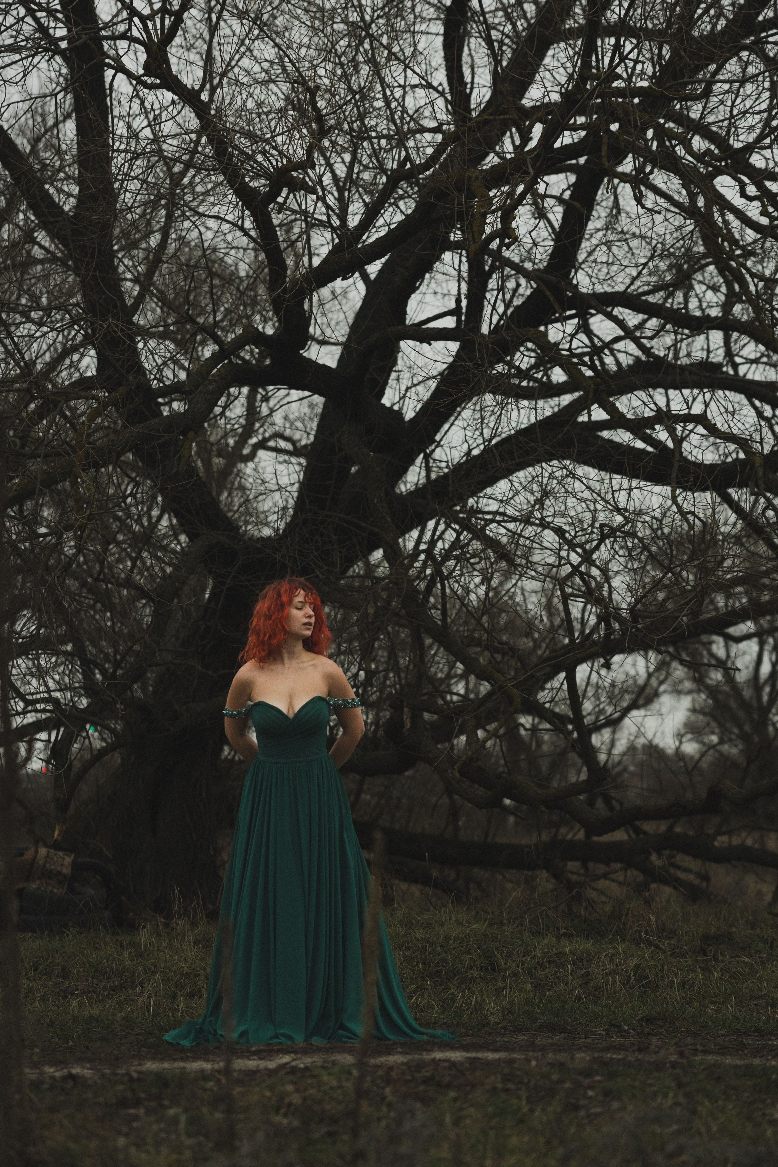 Фотосессия Тани. Олег Минайлов — Фотограф ваших событий