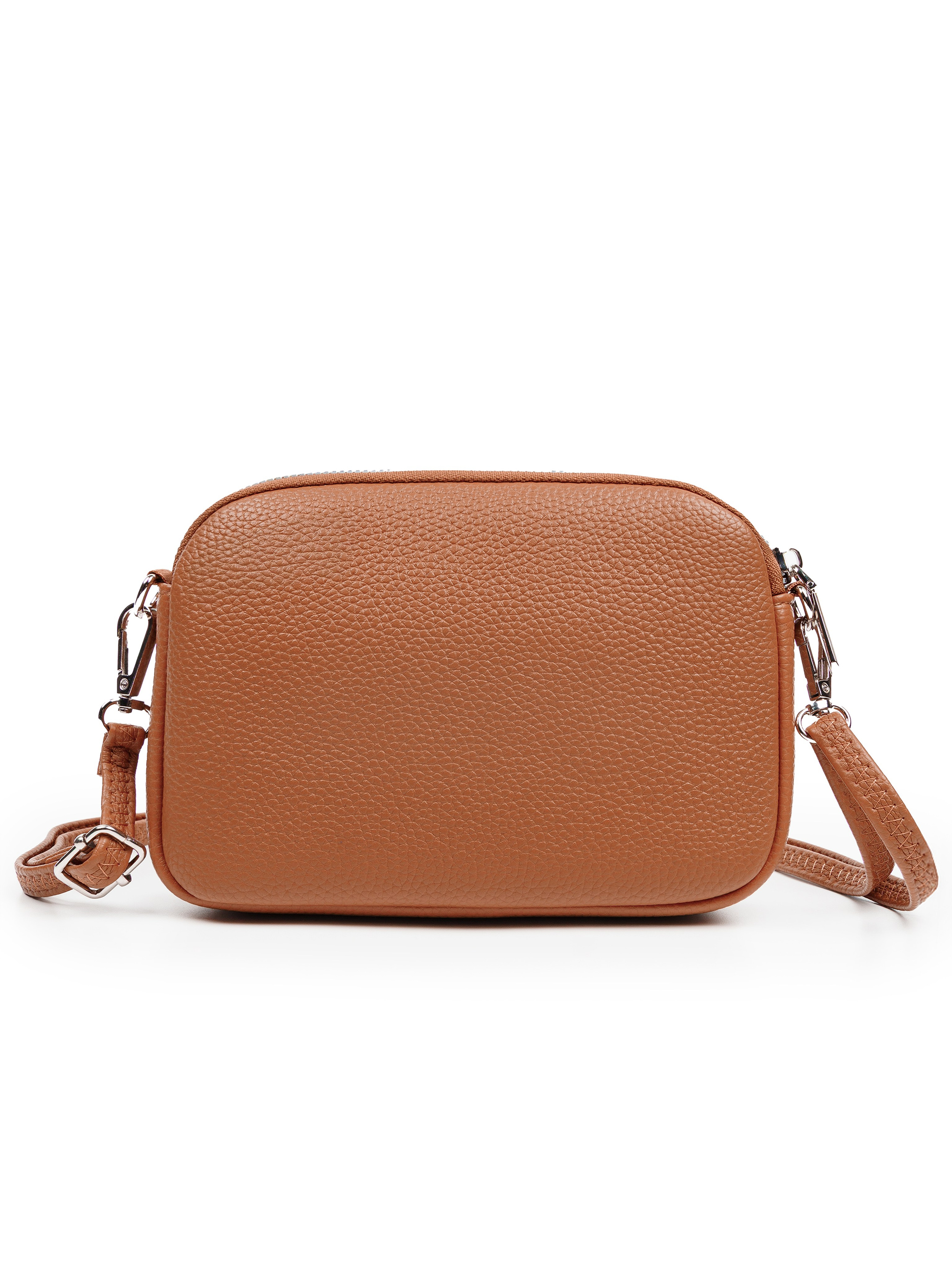 Женские сумки. Макаров Сергей|Creamlebot Фотограф города Ростов-на-Дону