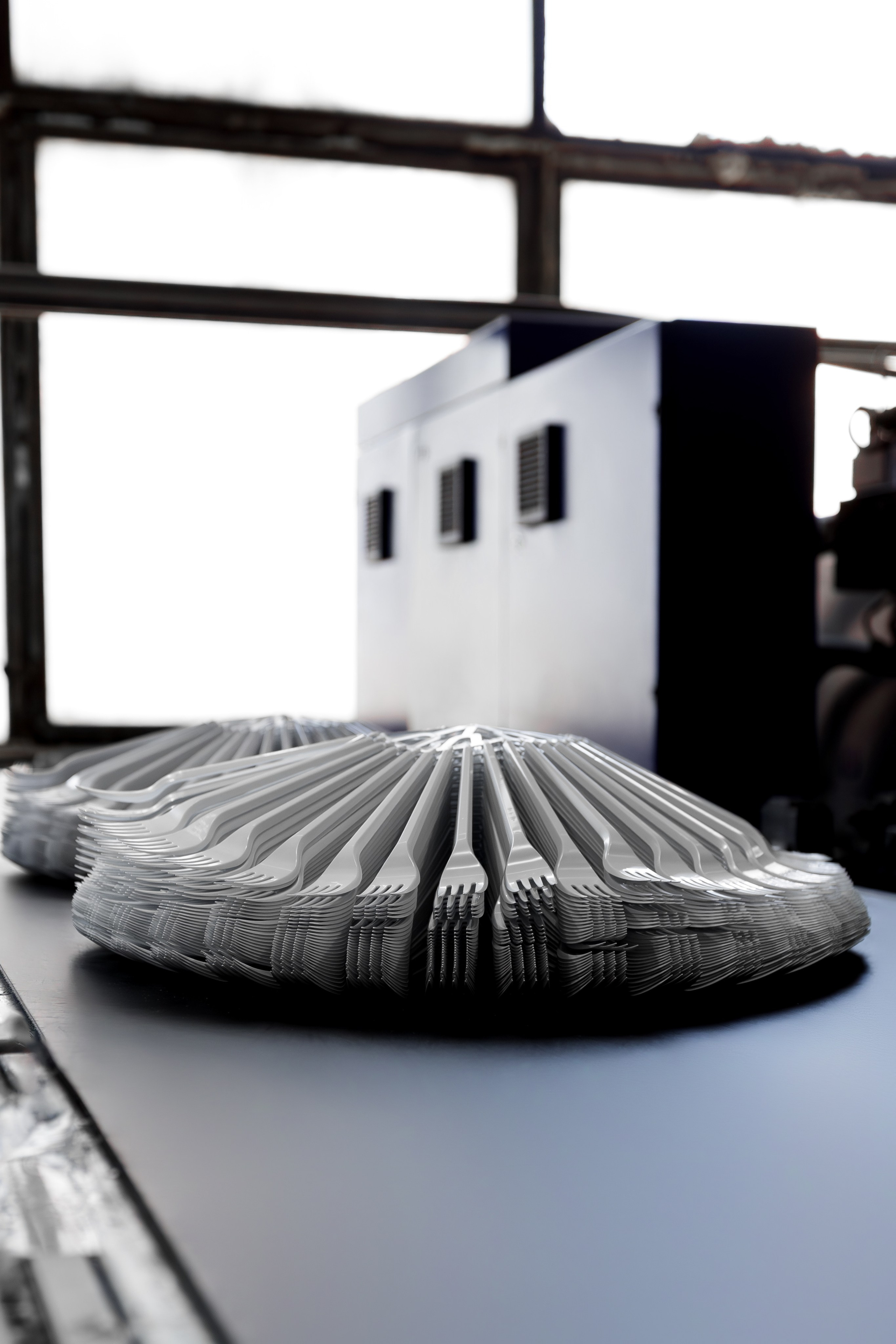 Производственная, индустриальная фотосессии. Репортажный Фотограф