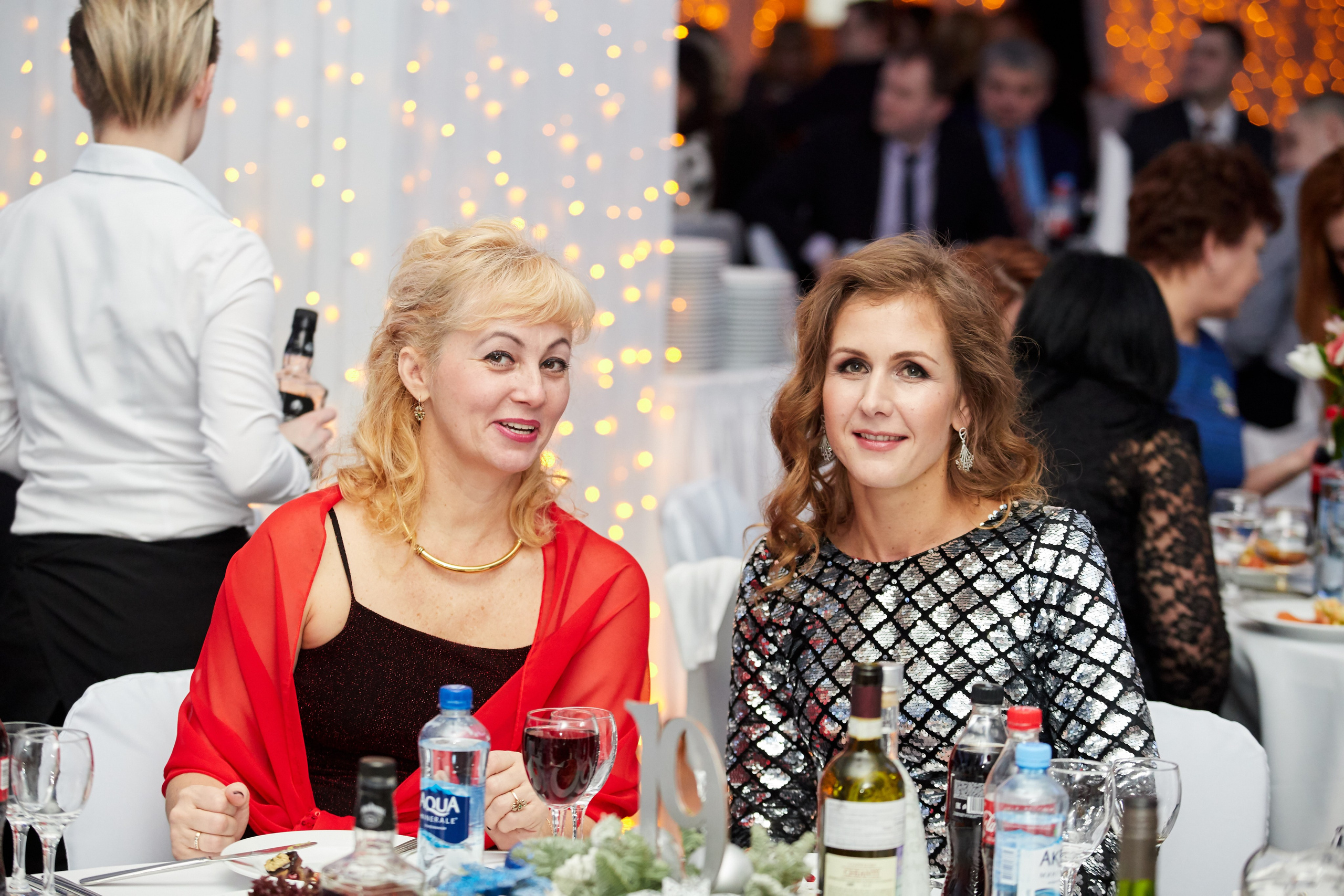 Россети. Репортажный Фотограф