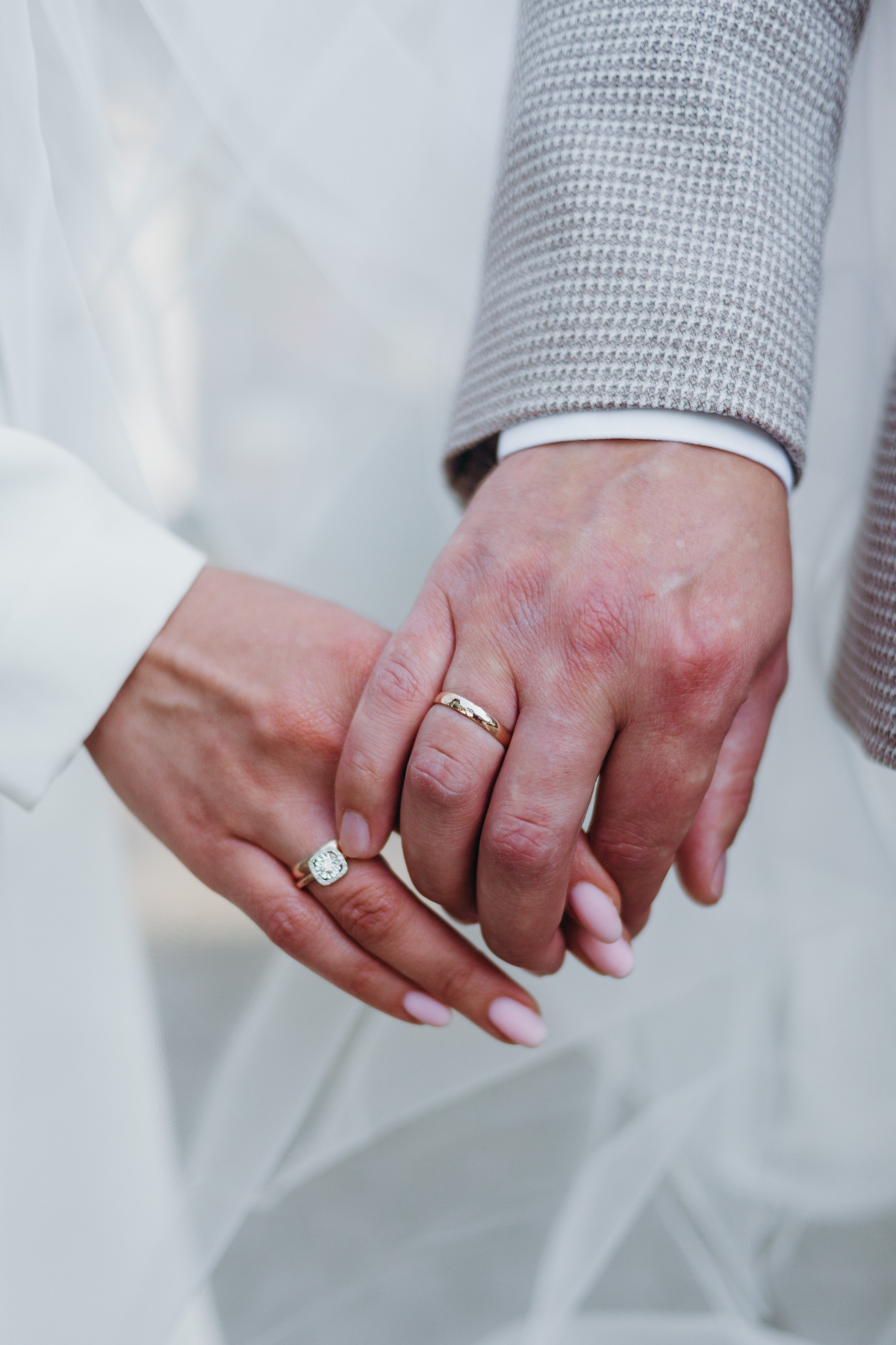 Венчание Тимура и Лусине. Семейный фотограф во Всеволожске и Санкт-Петербурге Юлия Капустина