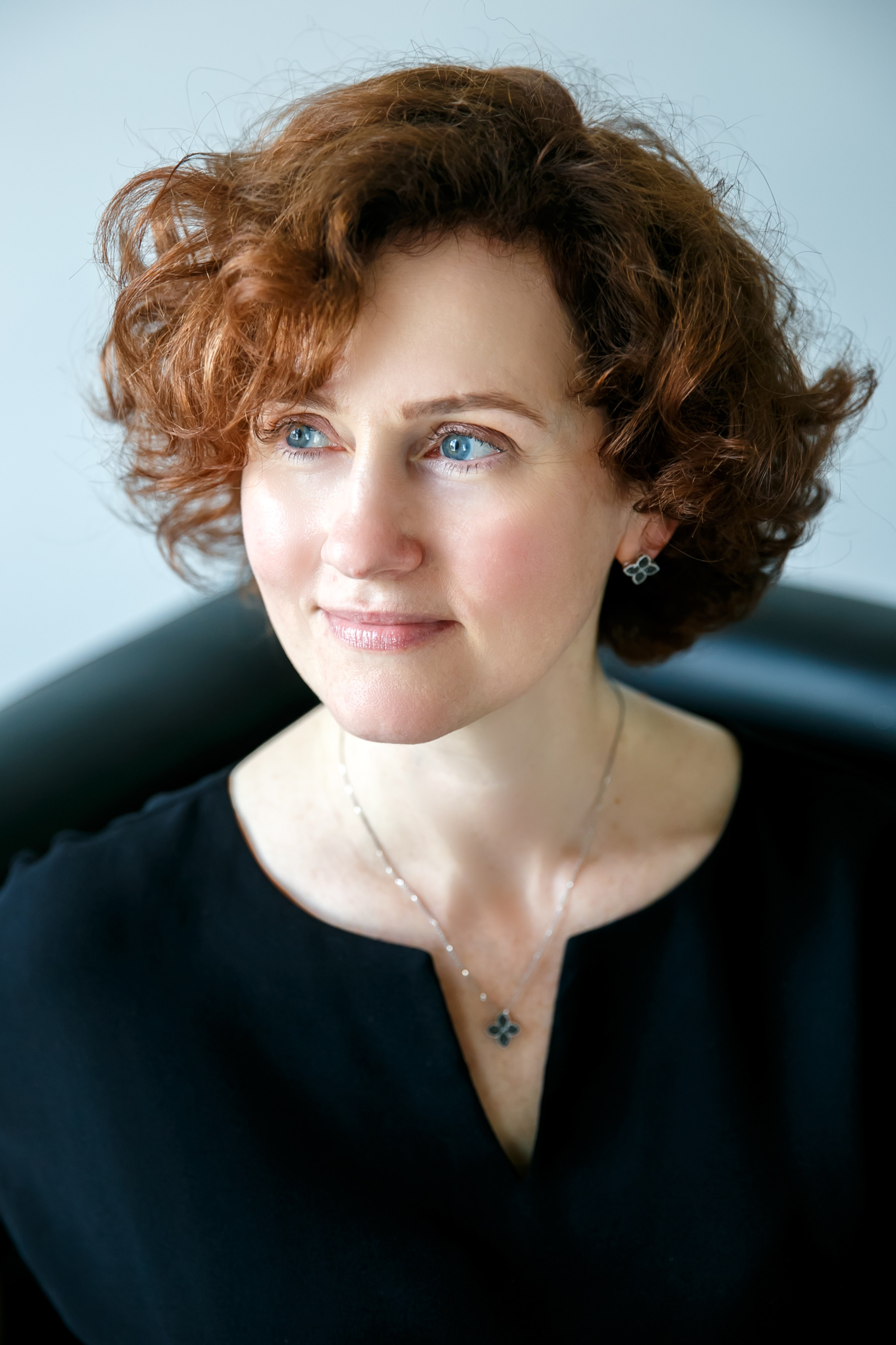 Studio stage. Свадебное фото и видео в Ростове-на-Дону, Краснодаре, Москве и Крыму