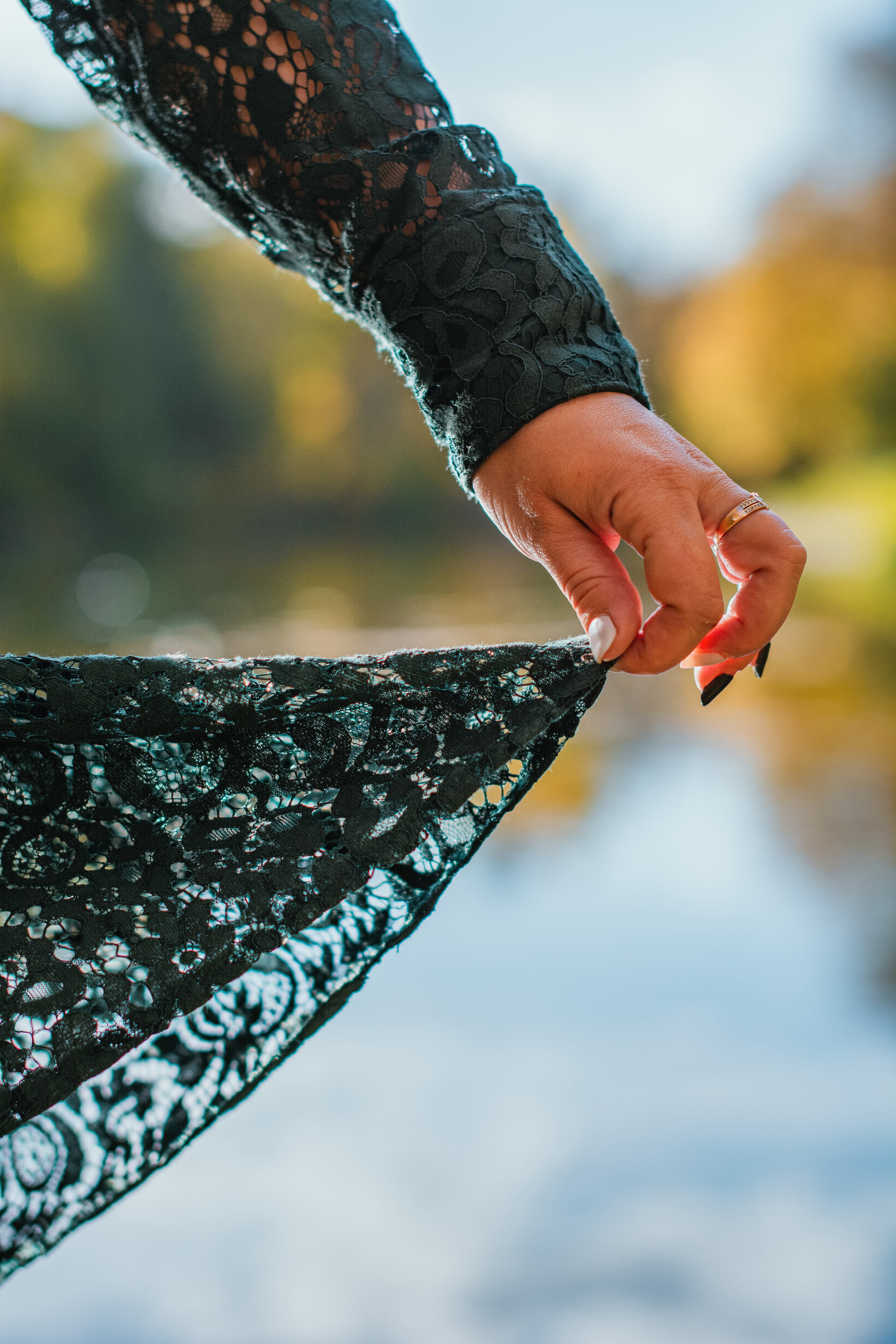 Парк Сокольники. Фотограф, фотопрогулки в Москве Наталья Стриженко
