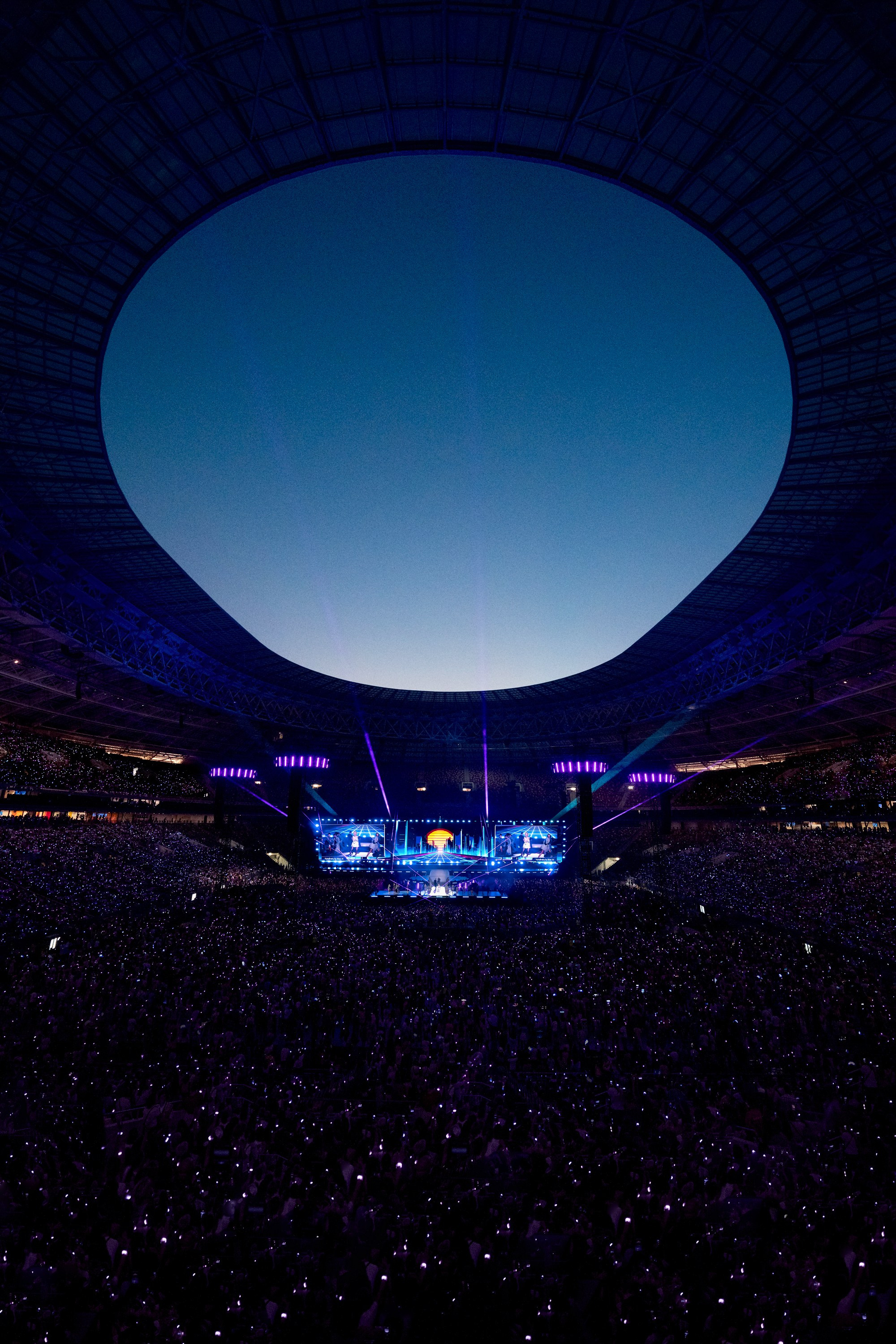 Фотосъёмка концертов. Фотограф Ирина Калмыкова | Москва | Санкт-Петербург