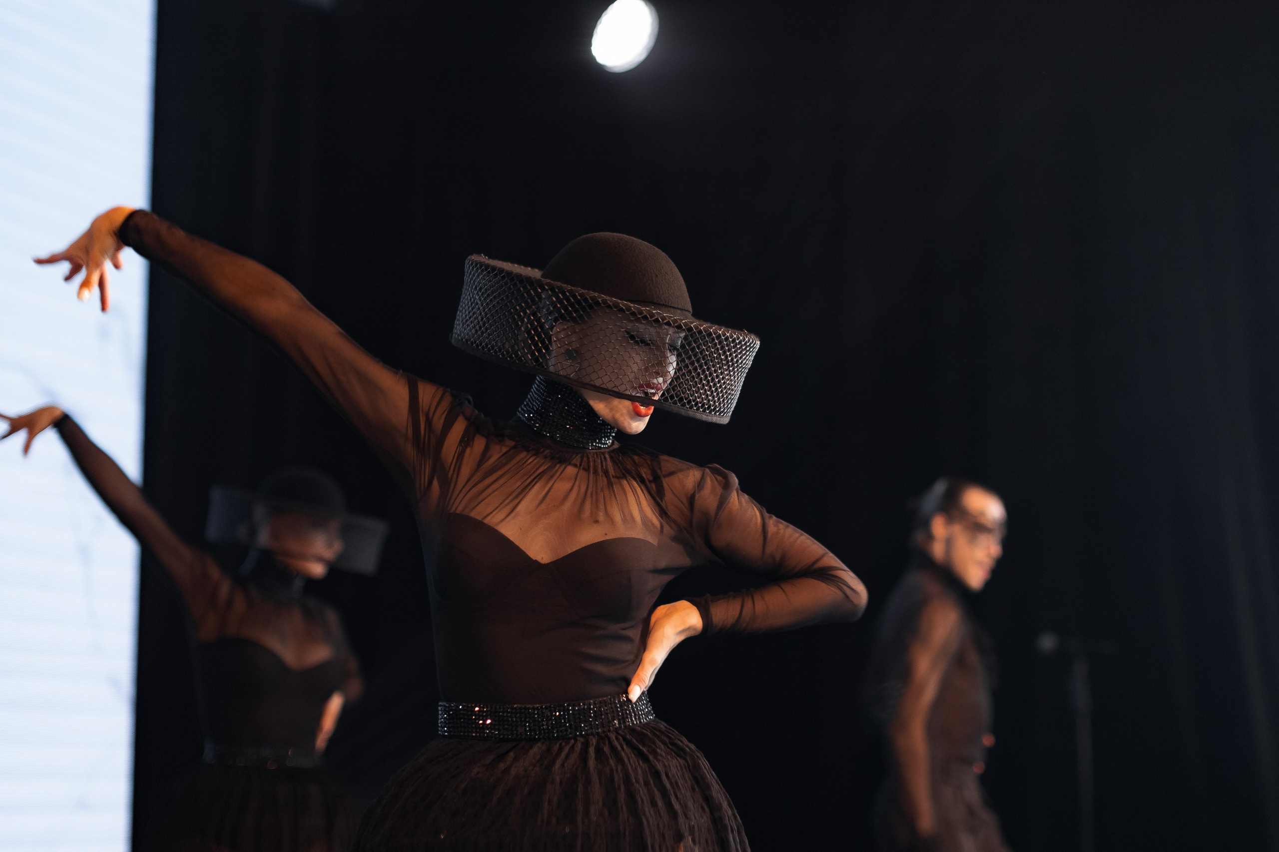 Владислав & Юлия. Свадебный фотограф Виктория Карпова