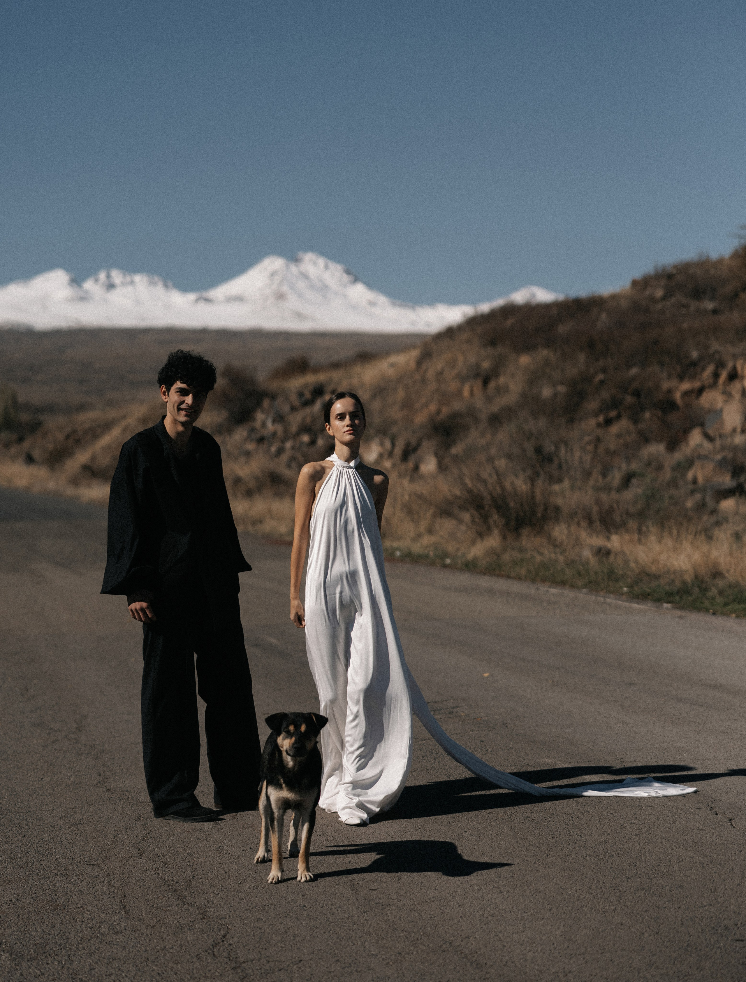 Армения. Свадебный фотограф Москва Мотеюнайте Виктория