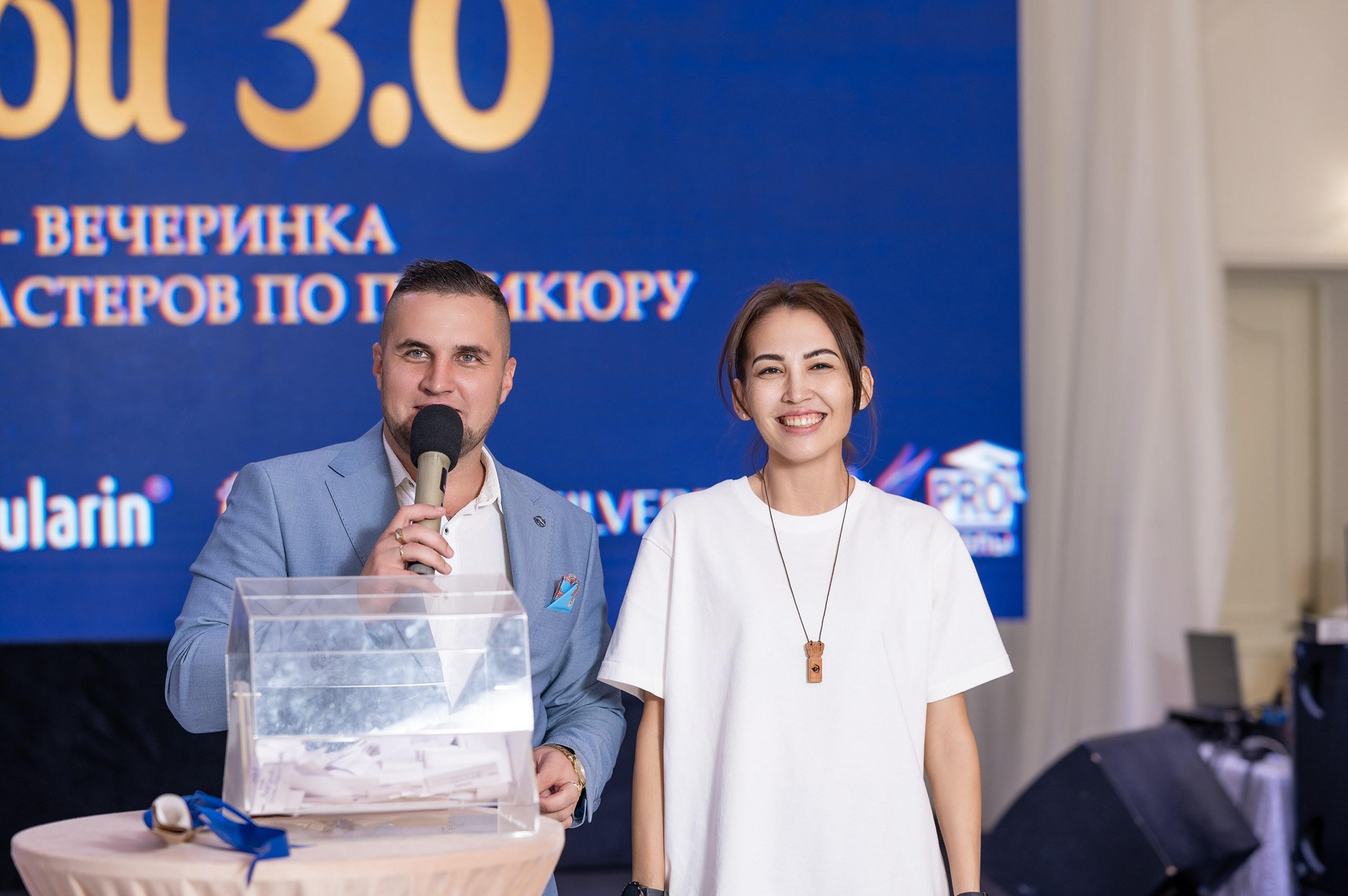 Podo Toi 3. Фотограф в Алматы — Алексей Коньков | Репортаж, свадьбы, портреты