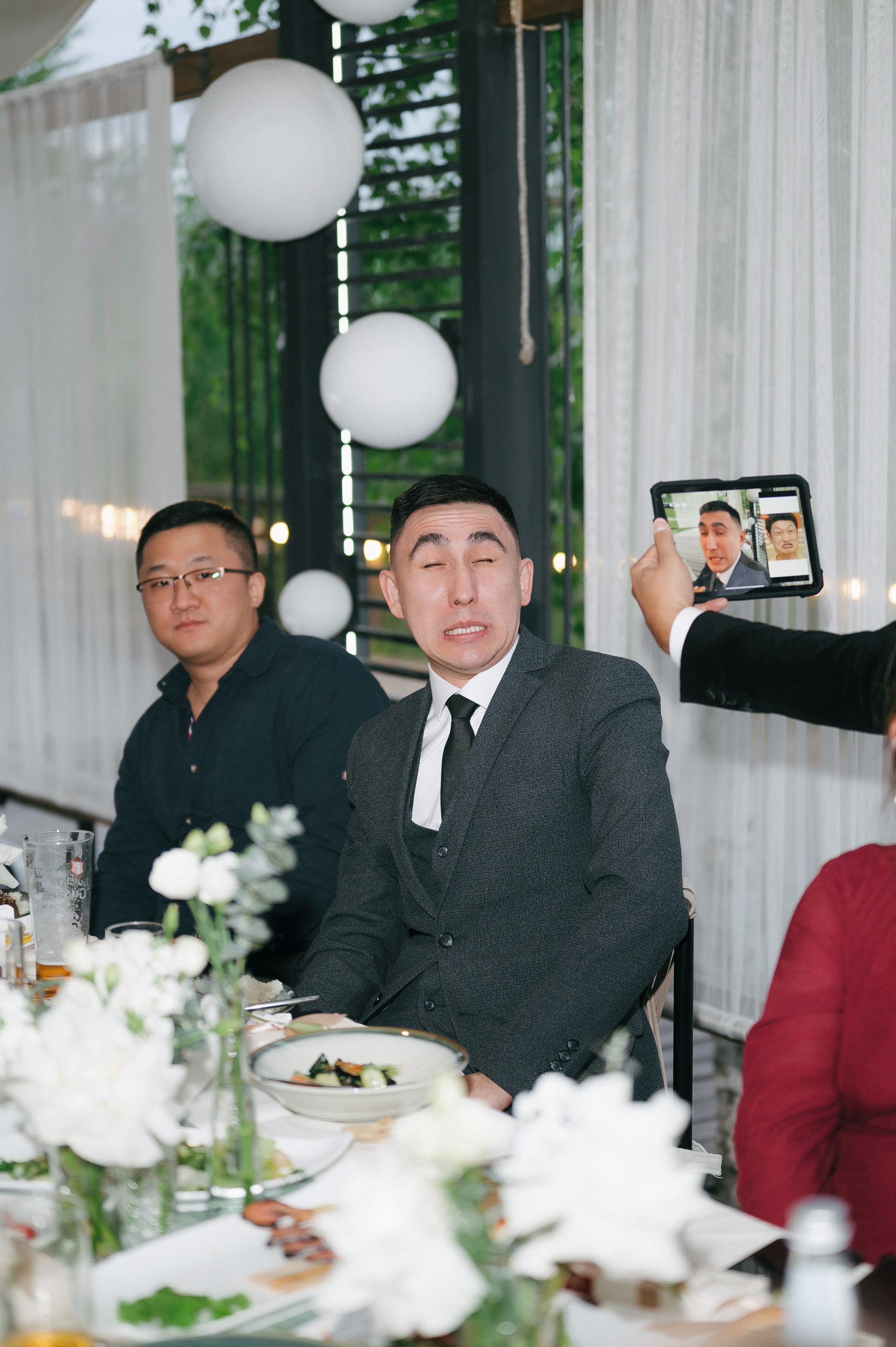 PAVEL | ZARINA, Almaty, Kazakhstan. Фотограф в Алматы — Алексей Коньков | Репортаж, свадьбы, портреты