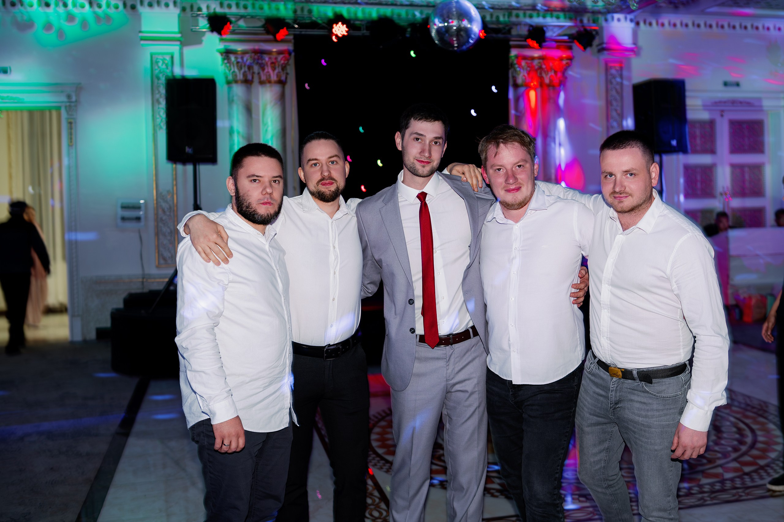 Қыз ұзату. Фотограф в Алматы — Алексей Коньков | Репортаж, свадьбы, портреты