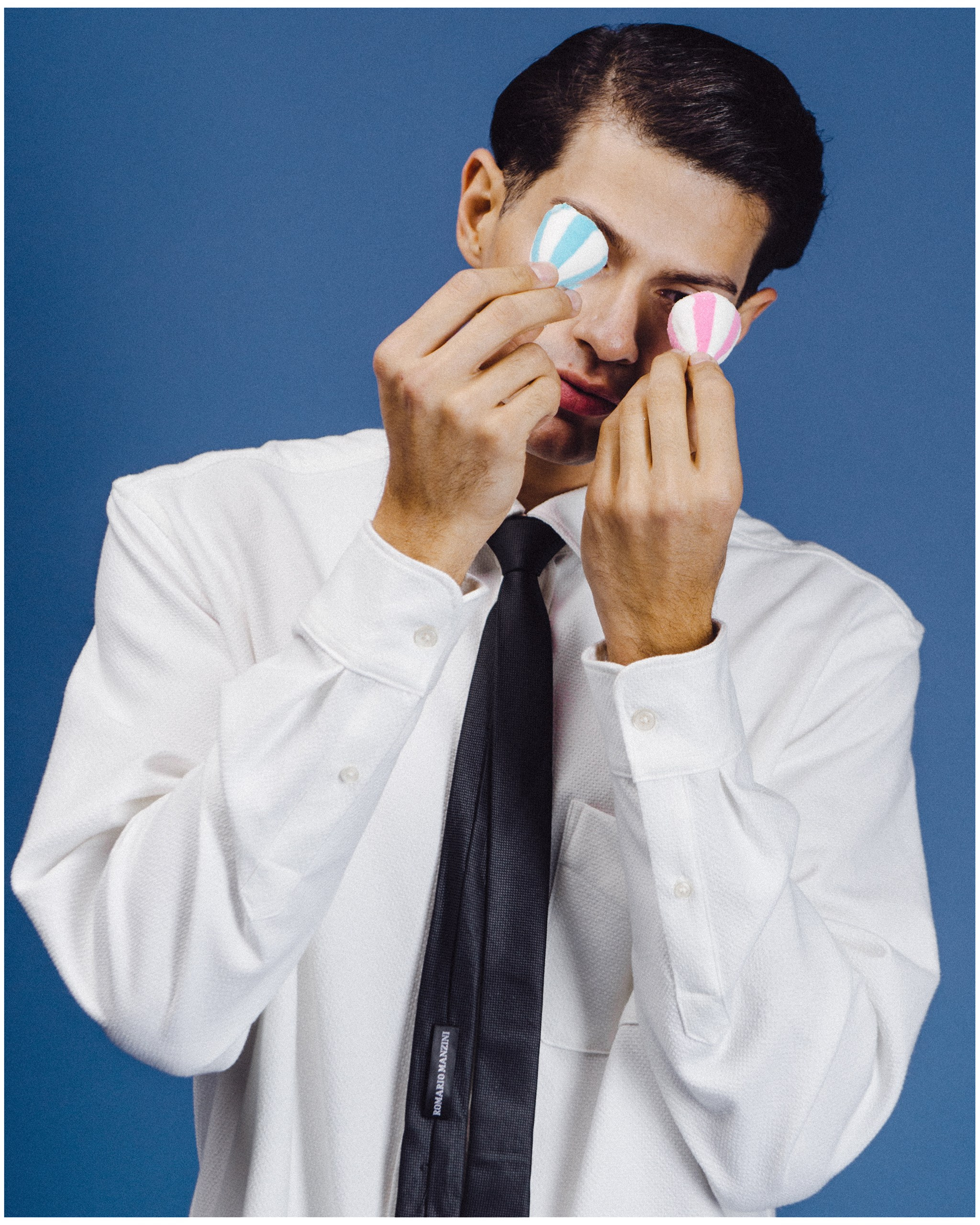 ISLAM. Фотограф в Алматы — Алексей Коньков | Репортаж, свадьбы, портреты