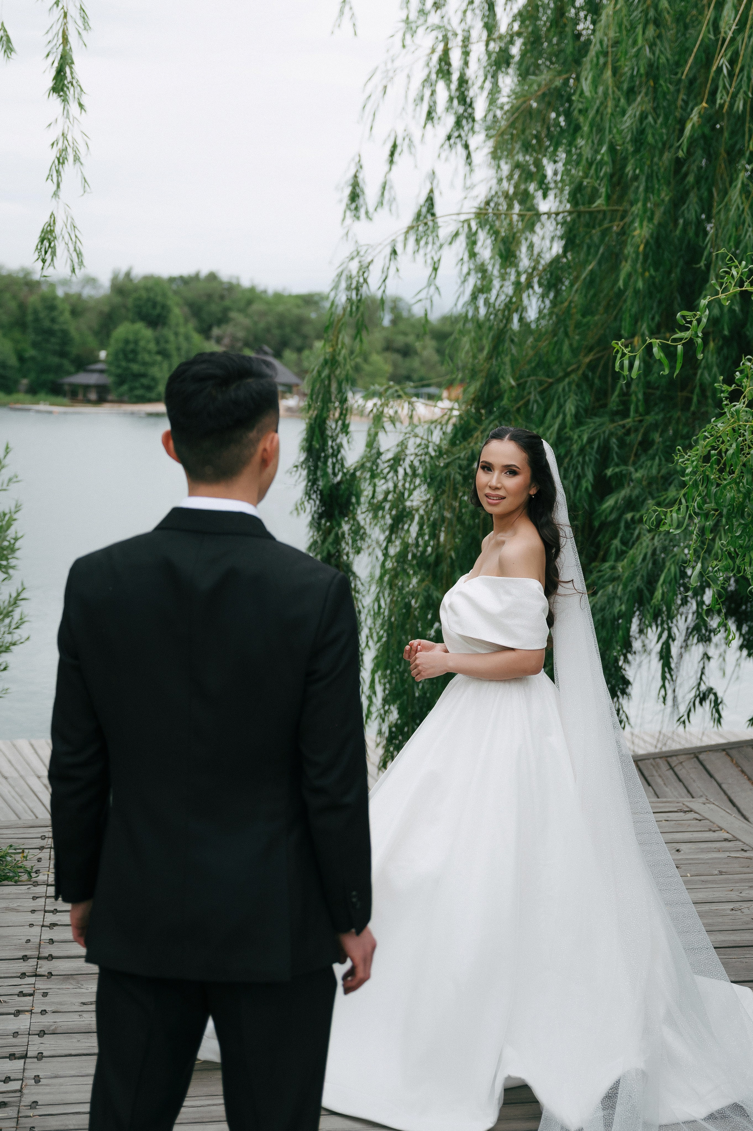 PAVEL | ZARINA, Almaty, Kazakhstan. Фотограф в Алматы — Алексей Коньков | Репортаж, свадьбы, портреты