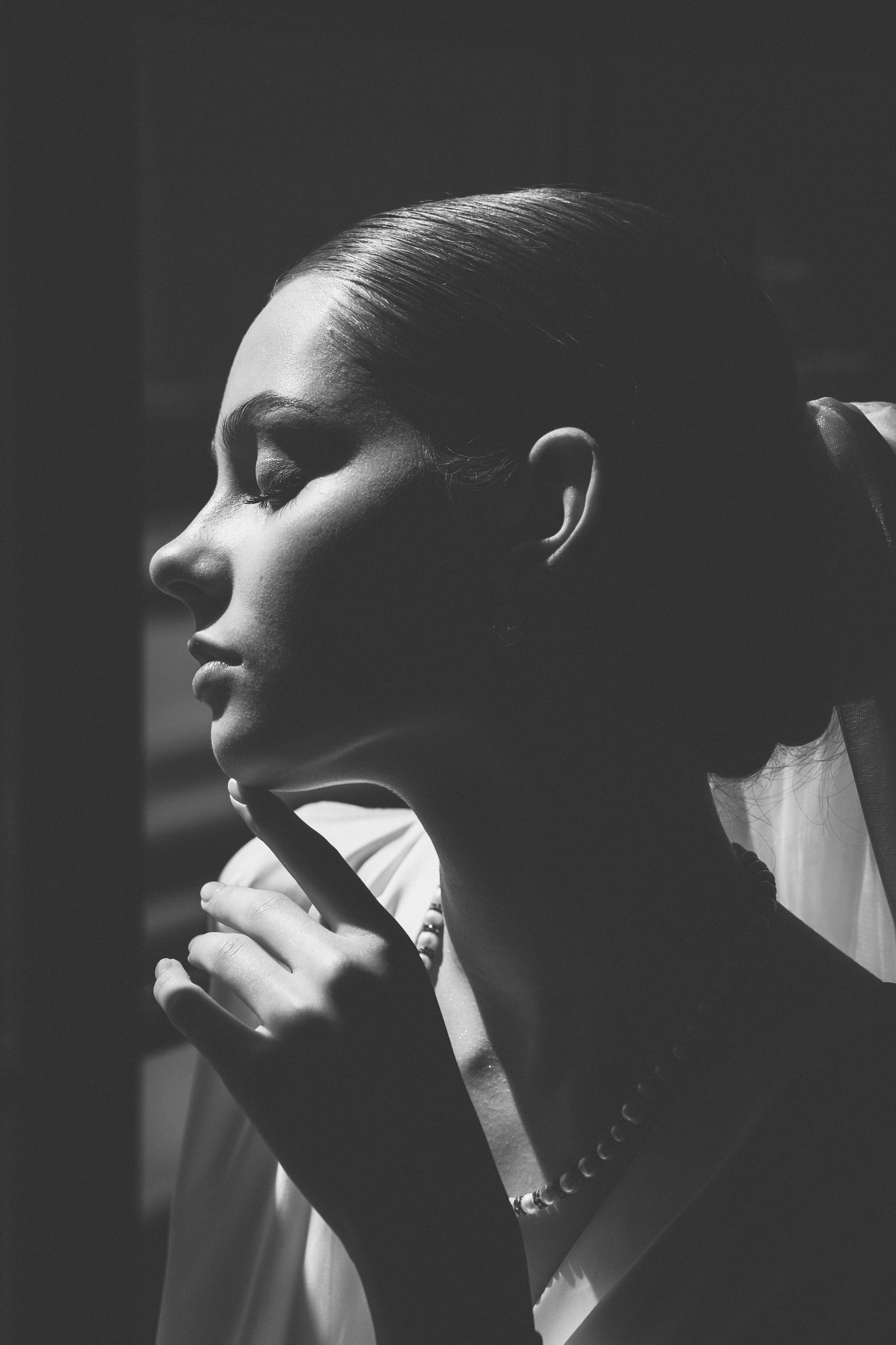 Портфолио. Свадебный и репортажный фотограф