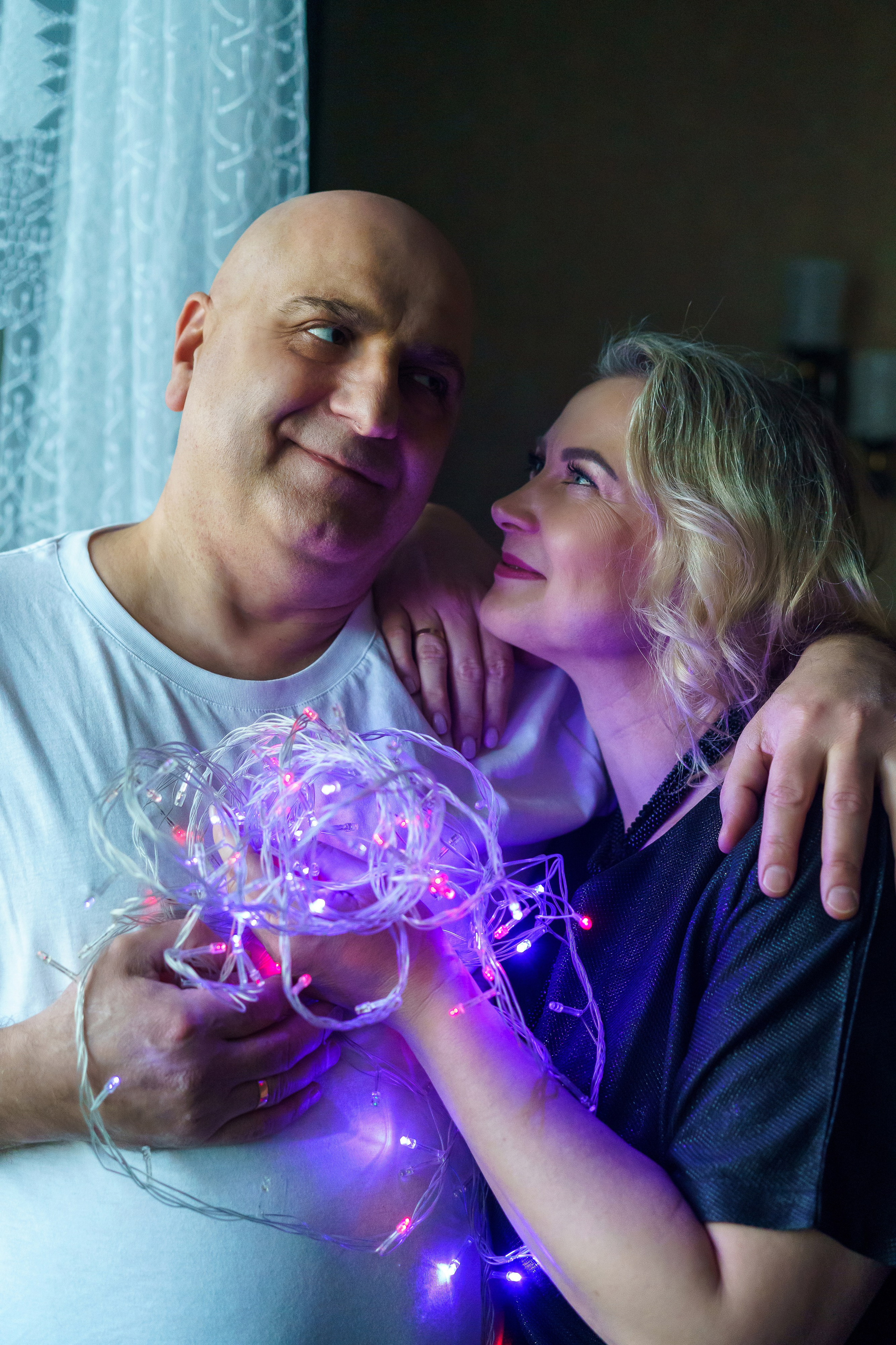 Праздник к нам пришёл!. Фотограф Челябинск · Ольга Серебрякова